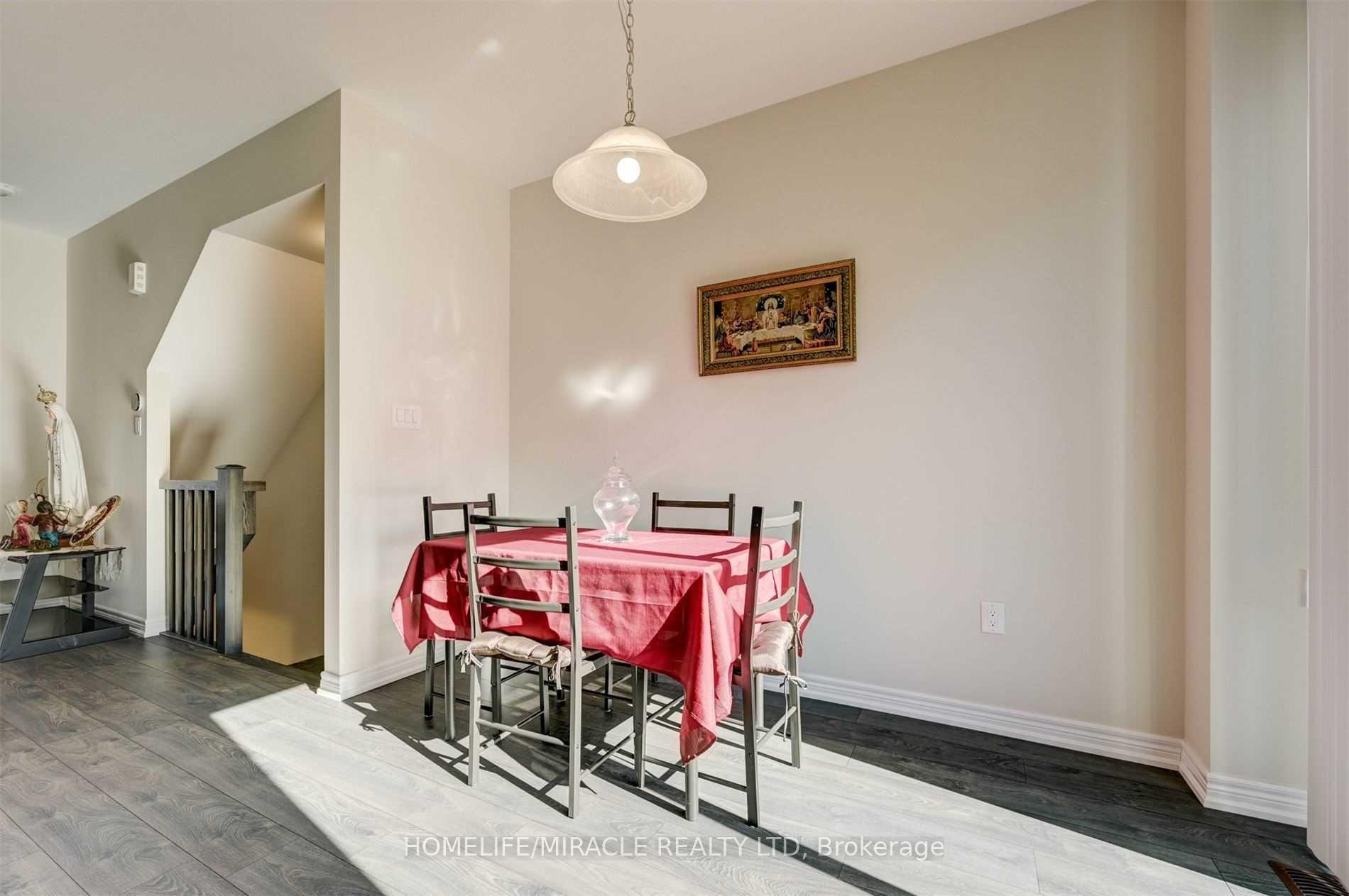 Photo 21 of 16 Hibiscus Lane, Hamilton, Vincent — HOMEH