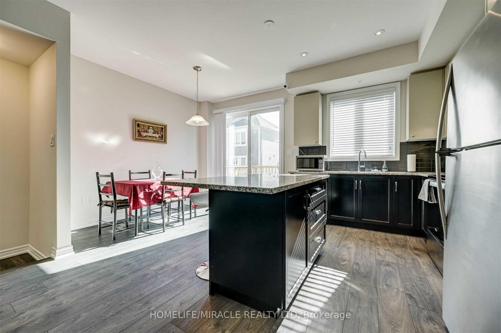 Photo 24 of 16 Hibiscus Lane, Hamilton, Vincent — HOMEH