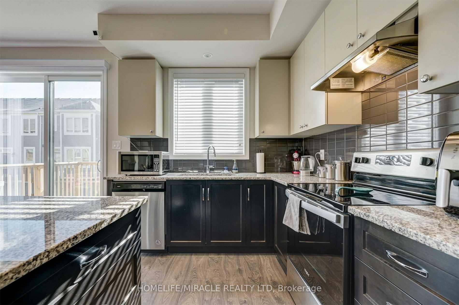 Photo 25 of 16 Hibiscus Lane, Hamilton, Vincent — HOMEH
