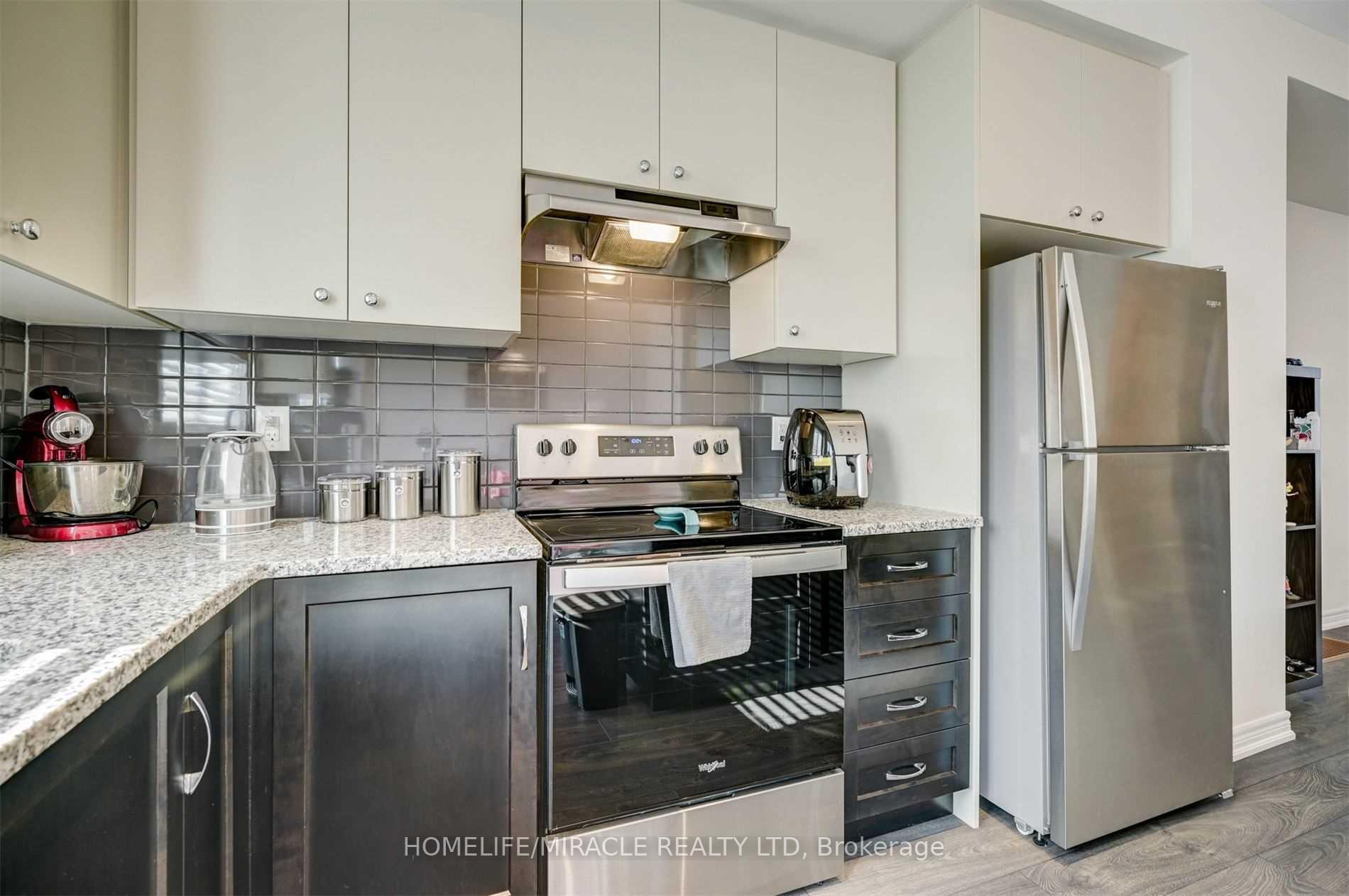 Photo 26 of 16 Hibiscus Lane, Hamilton, Vincent — HOMEH