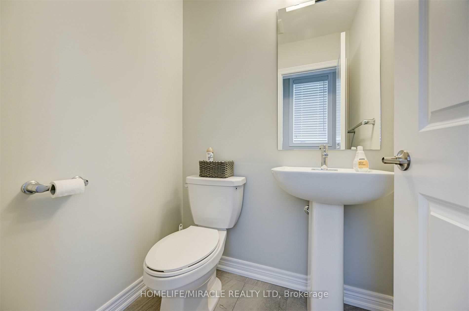 Photo 27 of 16 Hibiscus Lane, Hamilton, Vincent — HOMEH