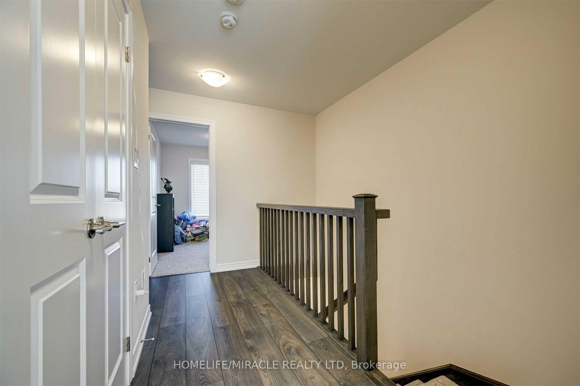 Photo 29 of 16 Hibiscus Lane, Hamilton, Vincent — HOMEH
