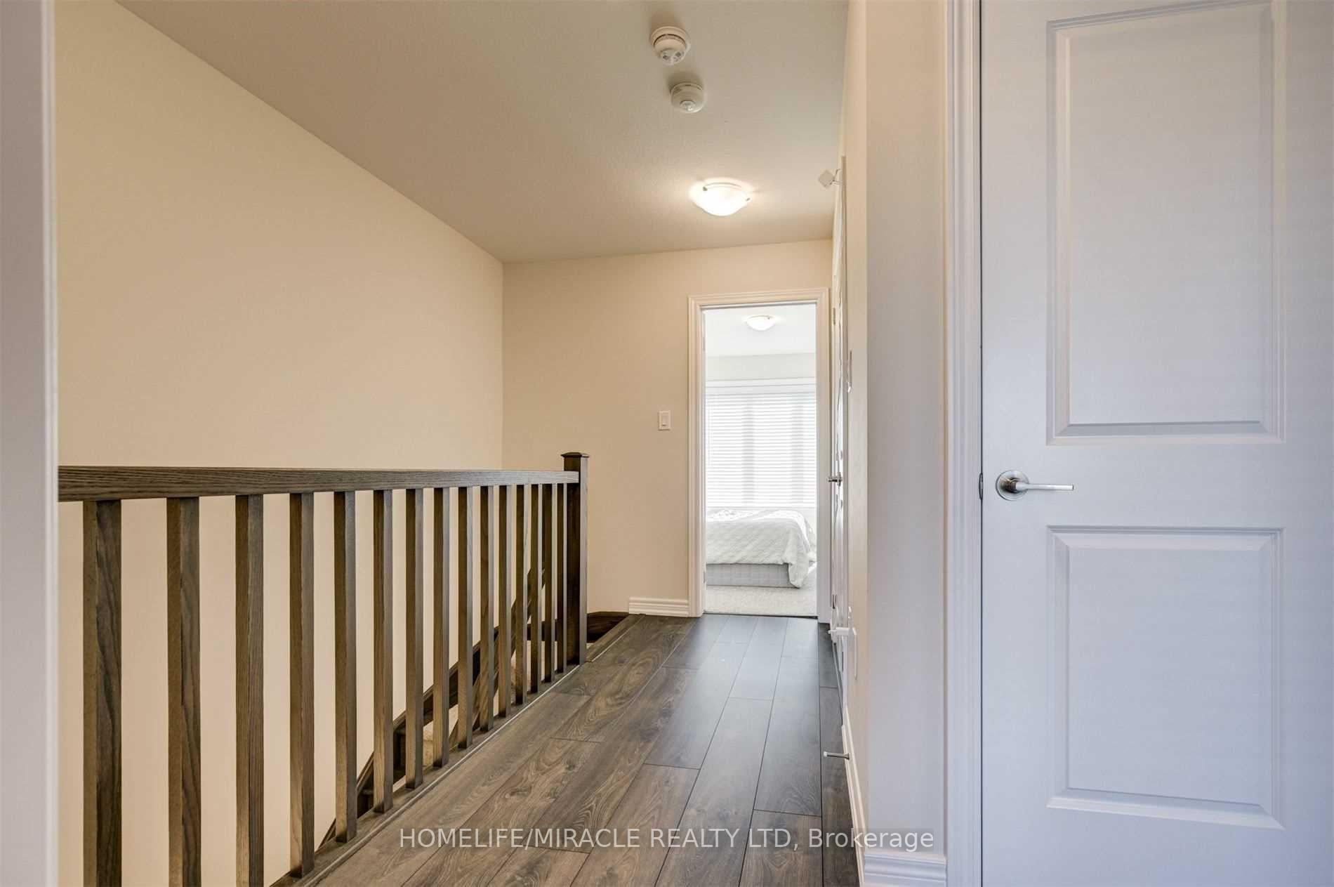 Photo 31 of 16 Hibiscus Lane, Hamilton, Vincent — HOMEH