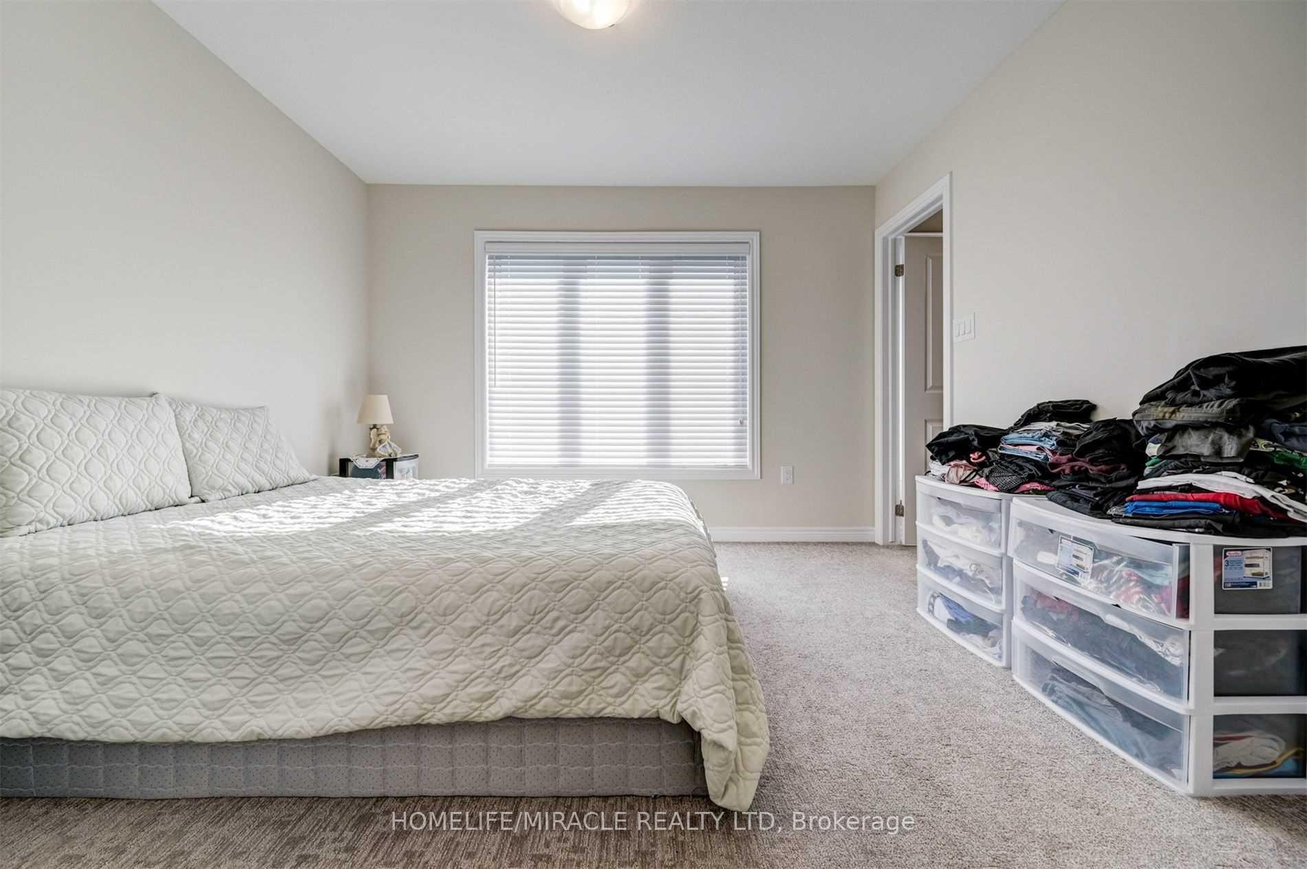 Photo 32 of 16 Hibiscus Lane, Hamilton, Vincent — HOMEH