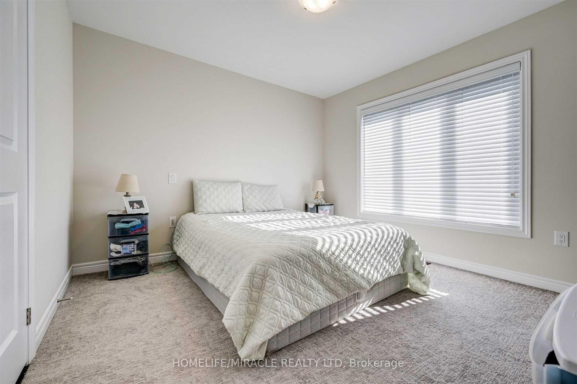 Photo 33 of 16 Hibiscus Lane, Hamilton, Vincent — HOMEH