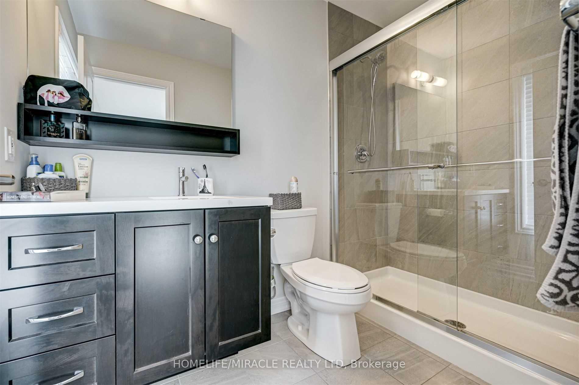 Photo 35 of 16 Hibiscus Lane, Hamilton, Vincent — HOMEH