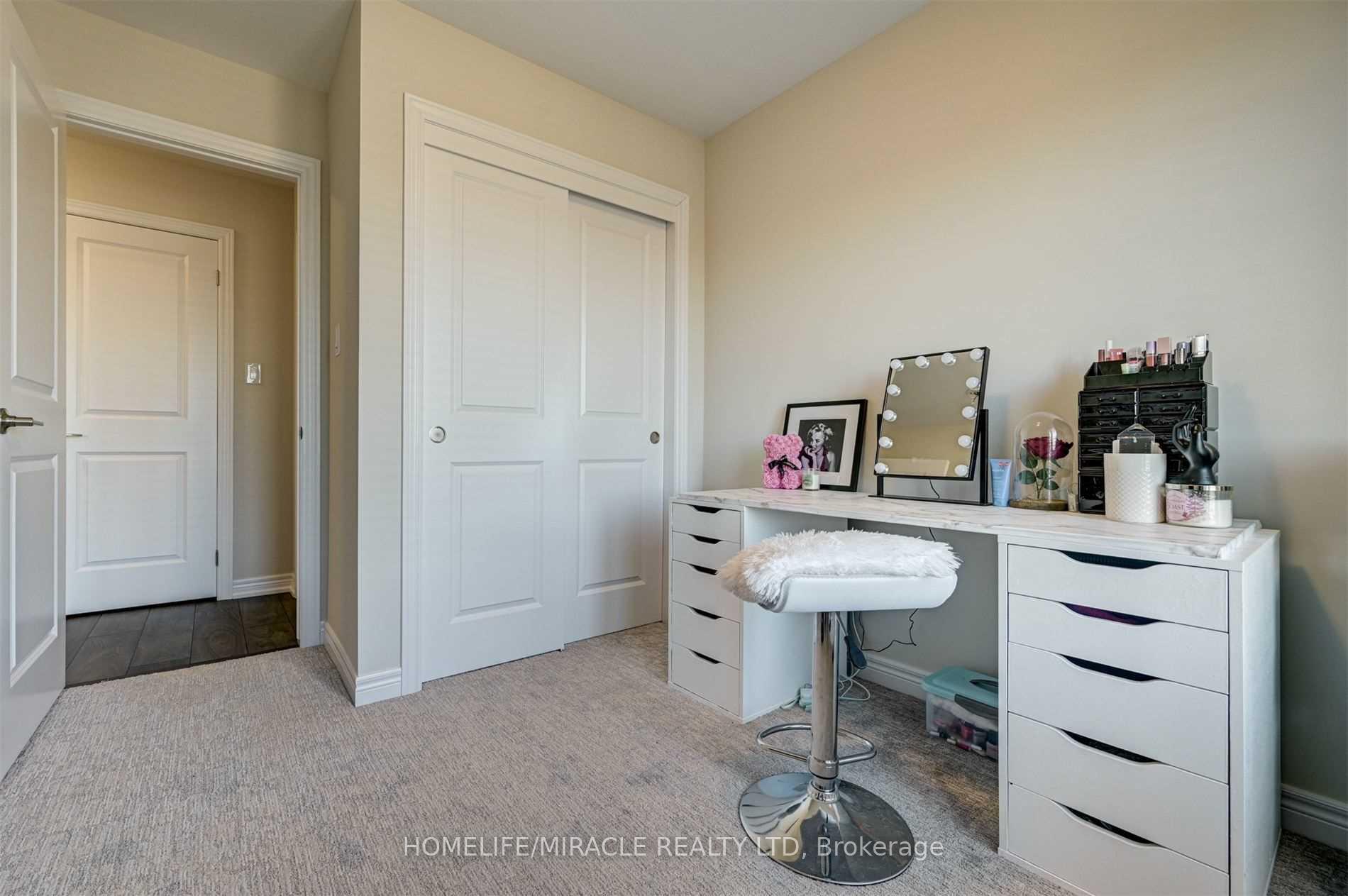 Photo 36 of 16 Hibiscus Lane, Hamilton, Vincent — HOMEH