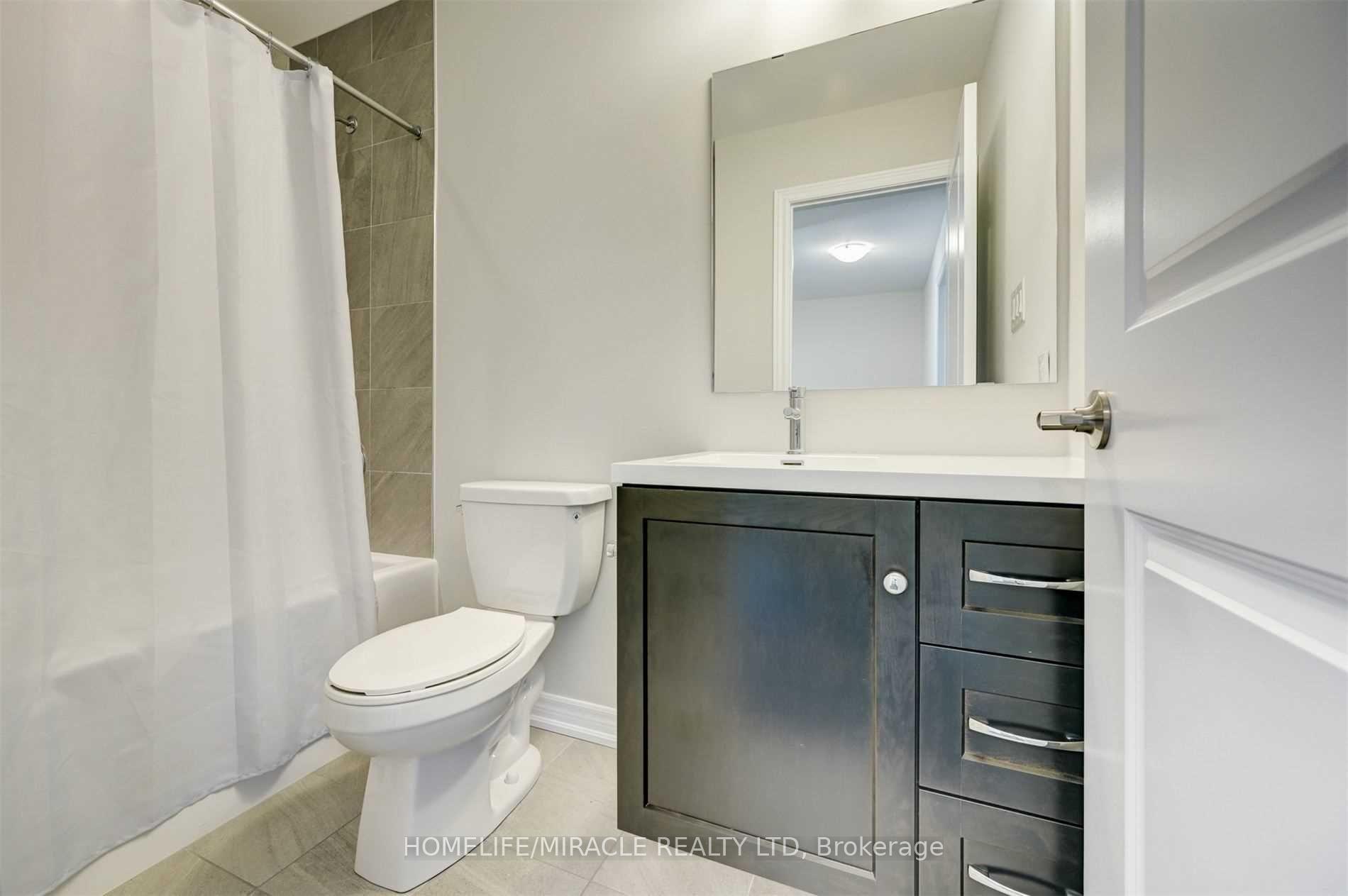 Photo 38 of 16 Hibiscus Lane, Hamilton, Vincent — HOMEH