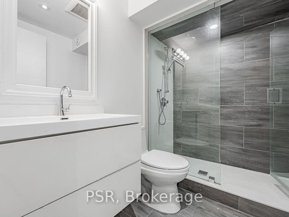 Photo 18 of Unit #Basement, 71 Crawford Street, Toronto, Trinity-Bellwoods — HOMEH