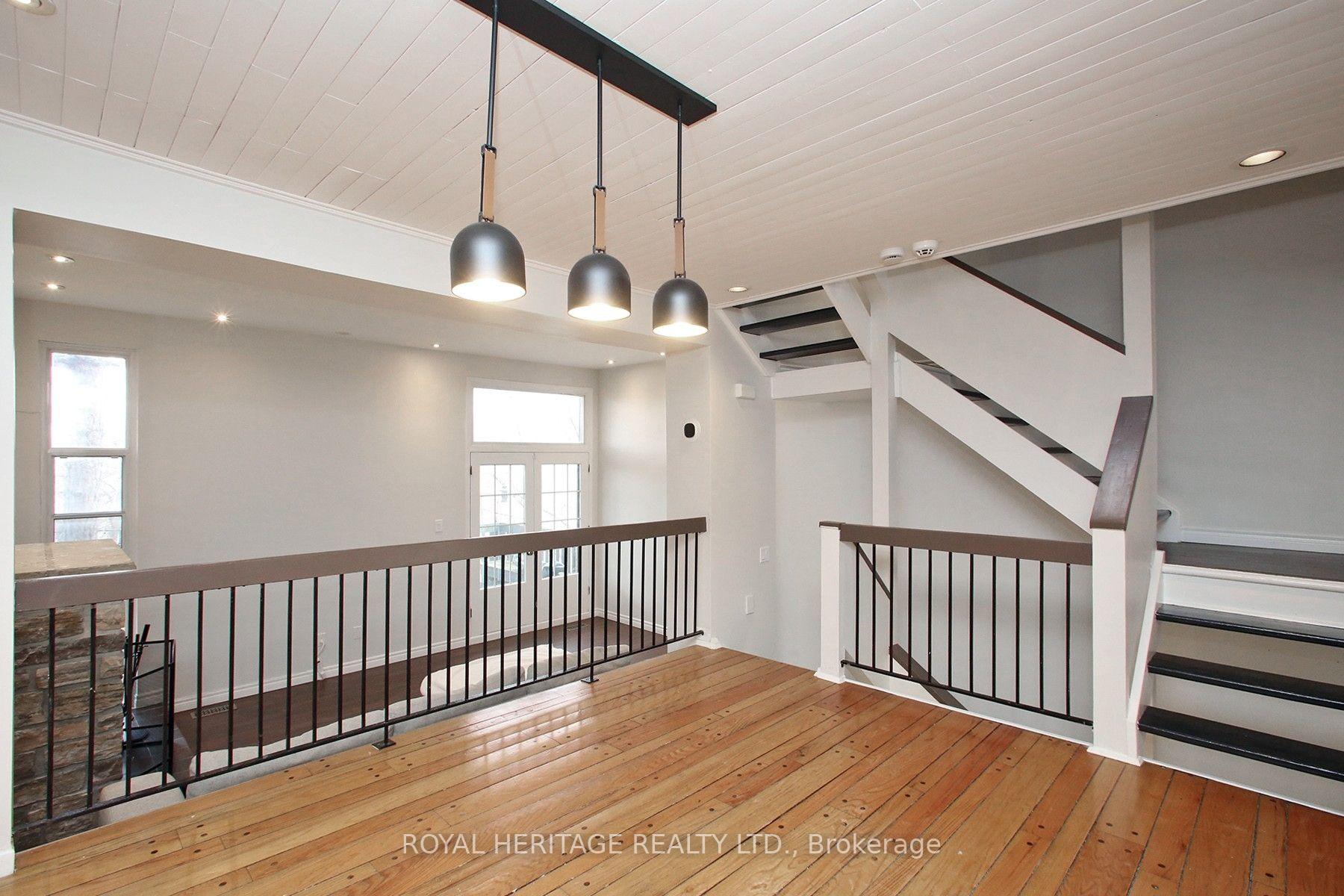 Photo 10 of Unit 6, 24 Reid Drive, Mississauga, Streetsville — HOMEH