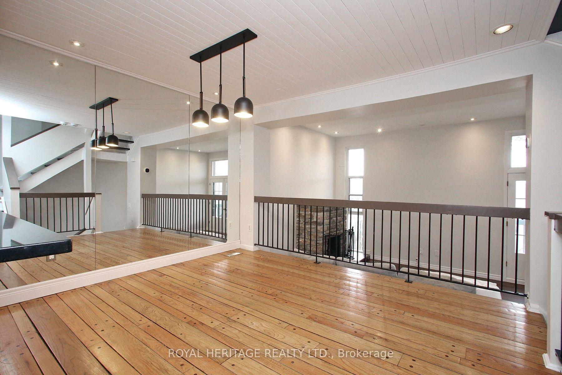 Photo 11 of Unit 6, 24 Reid Drive, Mississauga, Streetsville — HOMEH