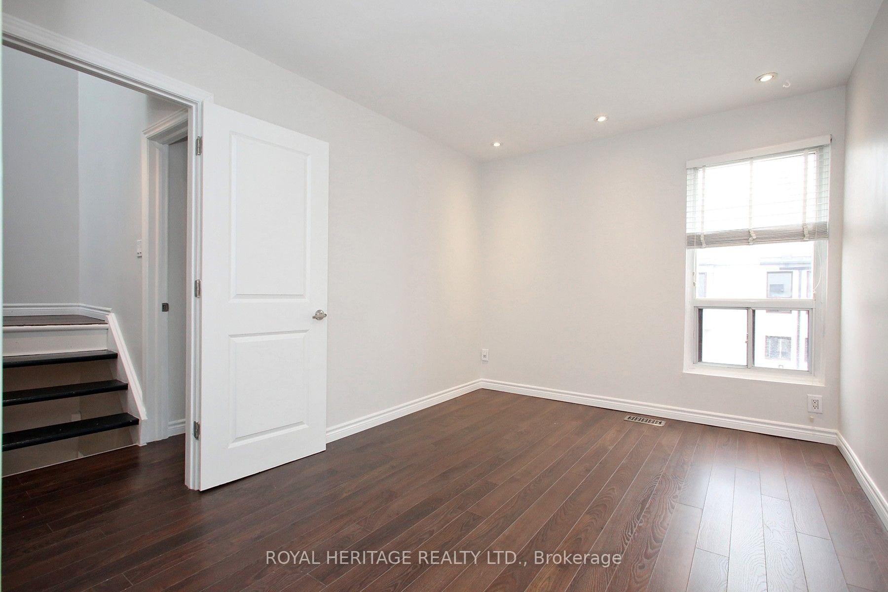 Photo 20 of Unit 6, 24 Reid Drive, Mississauga, Streetsville — HOMEH