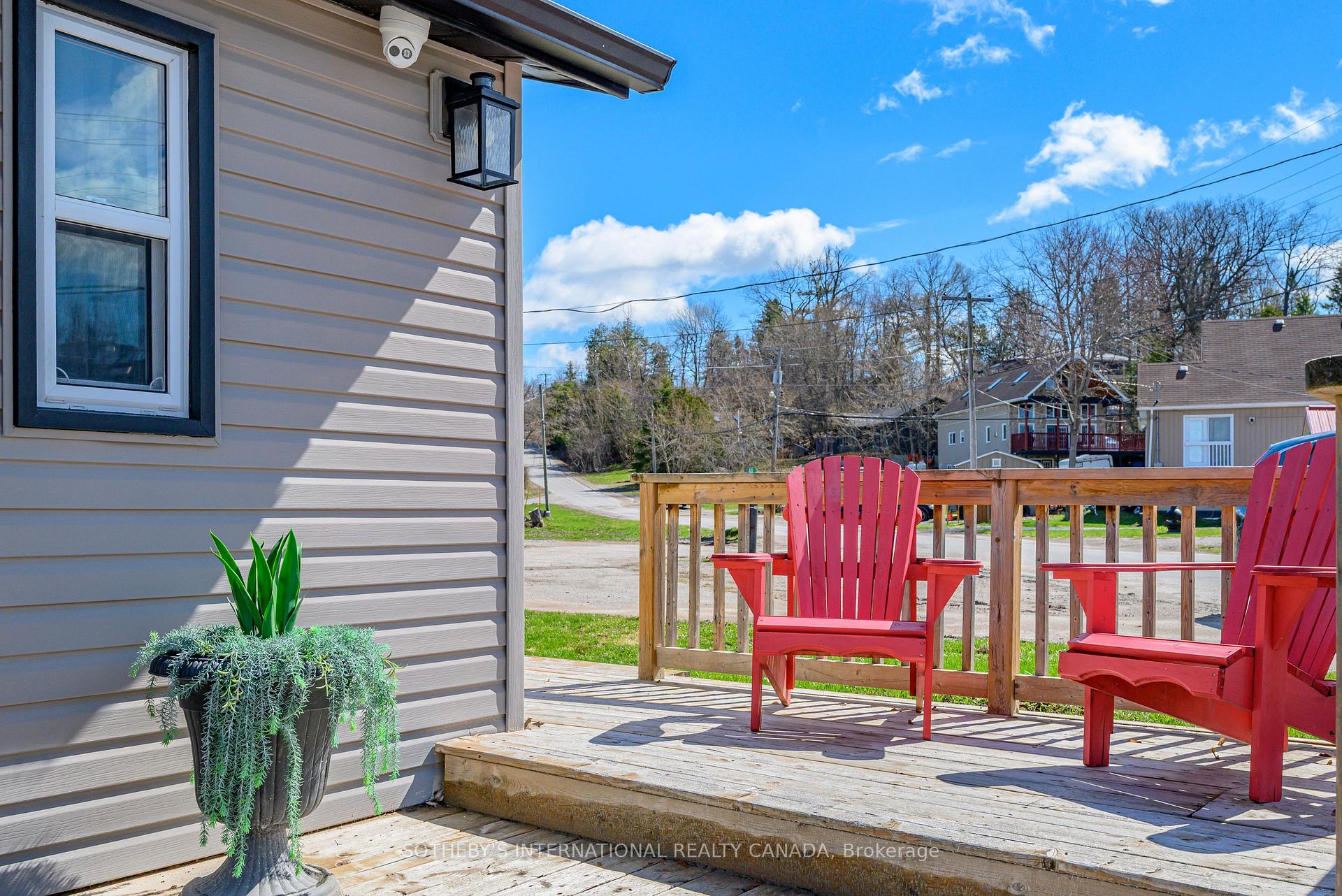 Photo 20 of 42 Pavillion Road, Kawartha Lakes, Verulam — HOMEH