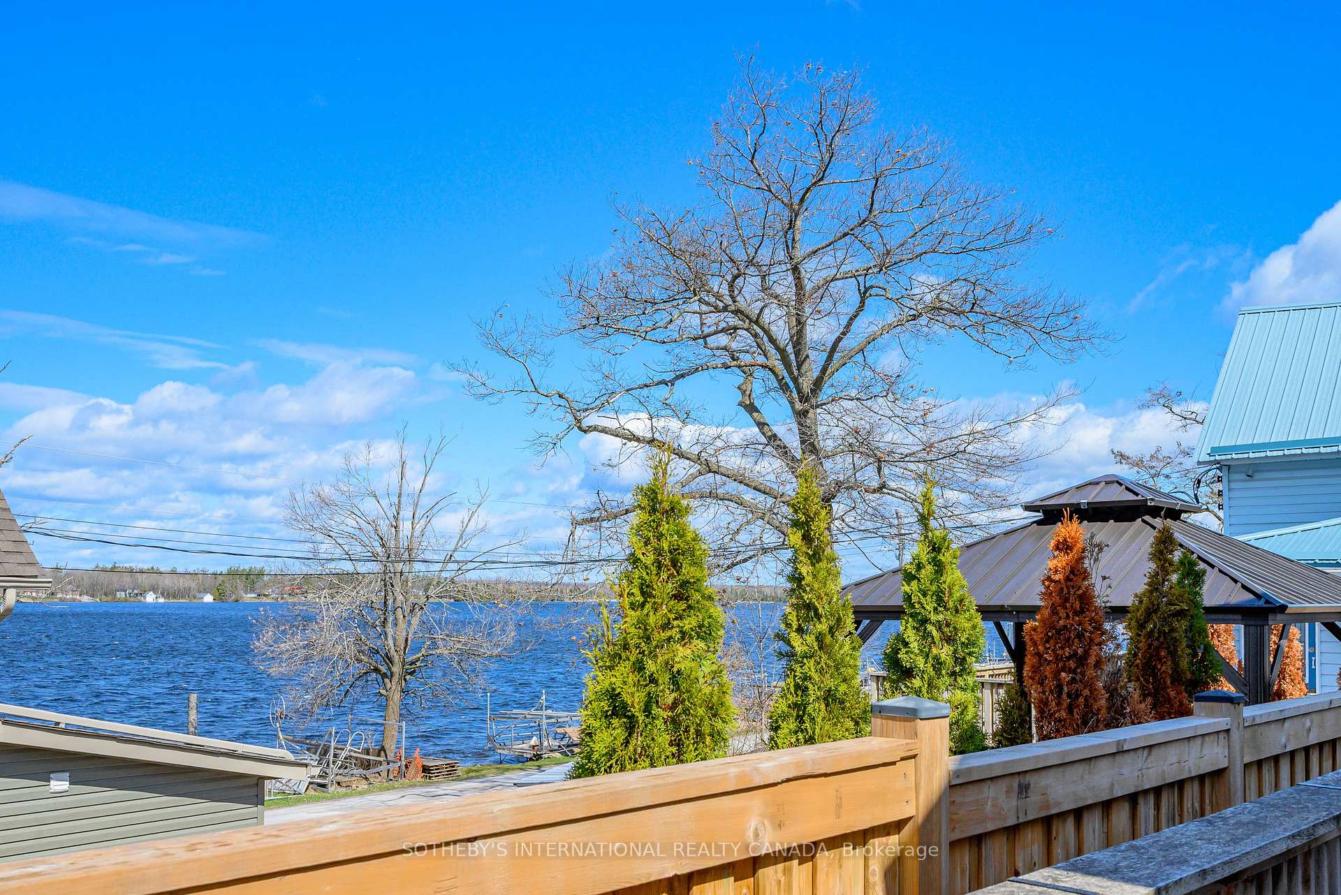 Photo 22 of 42 Pavillion Road, Kawartha Lakes, Verulam — HOMEH