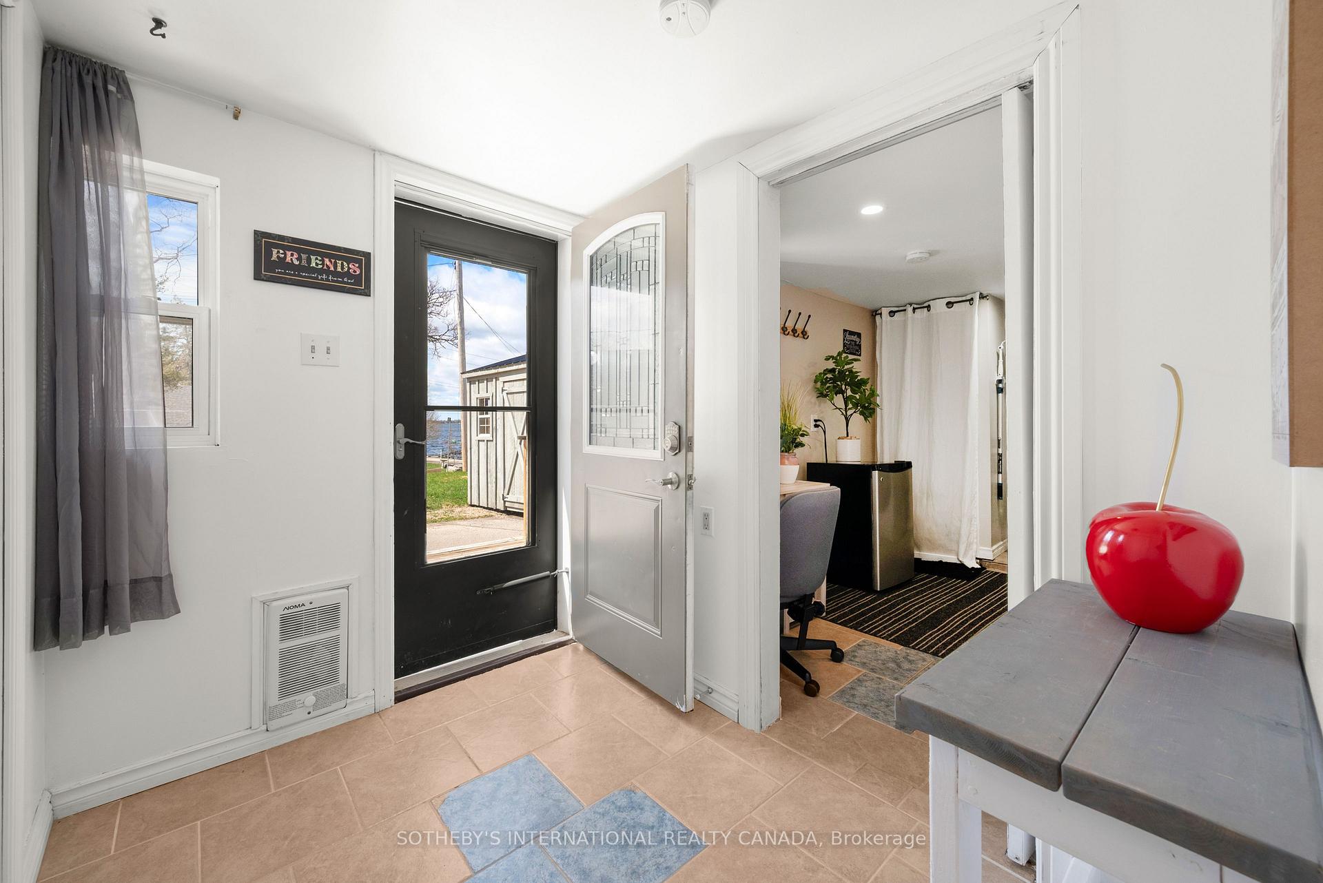 Photo 25 of 42 Pavillion Road, Kawartha Lakes, Verulam — HOMEH