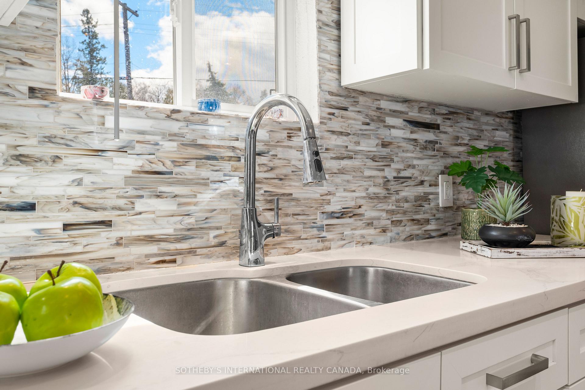 Photo 29 of 42 Pavillion Road, Kawartha Lakes, Verulam — HOMEH