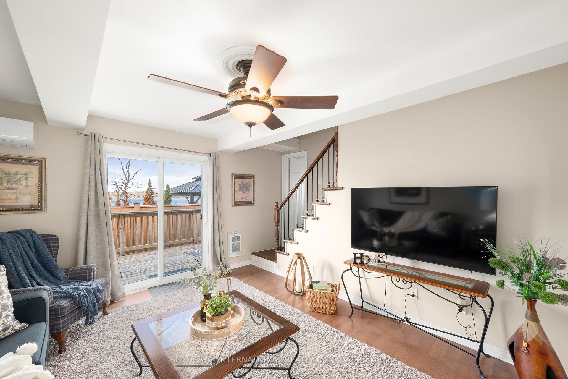 Photo 33 of 42 Pavillion Road, Kawartha Lakes, Verulam — HOMEH