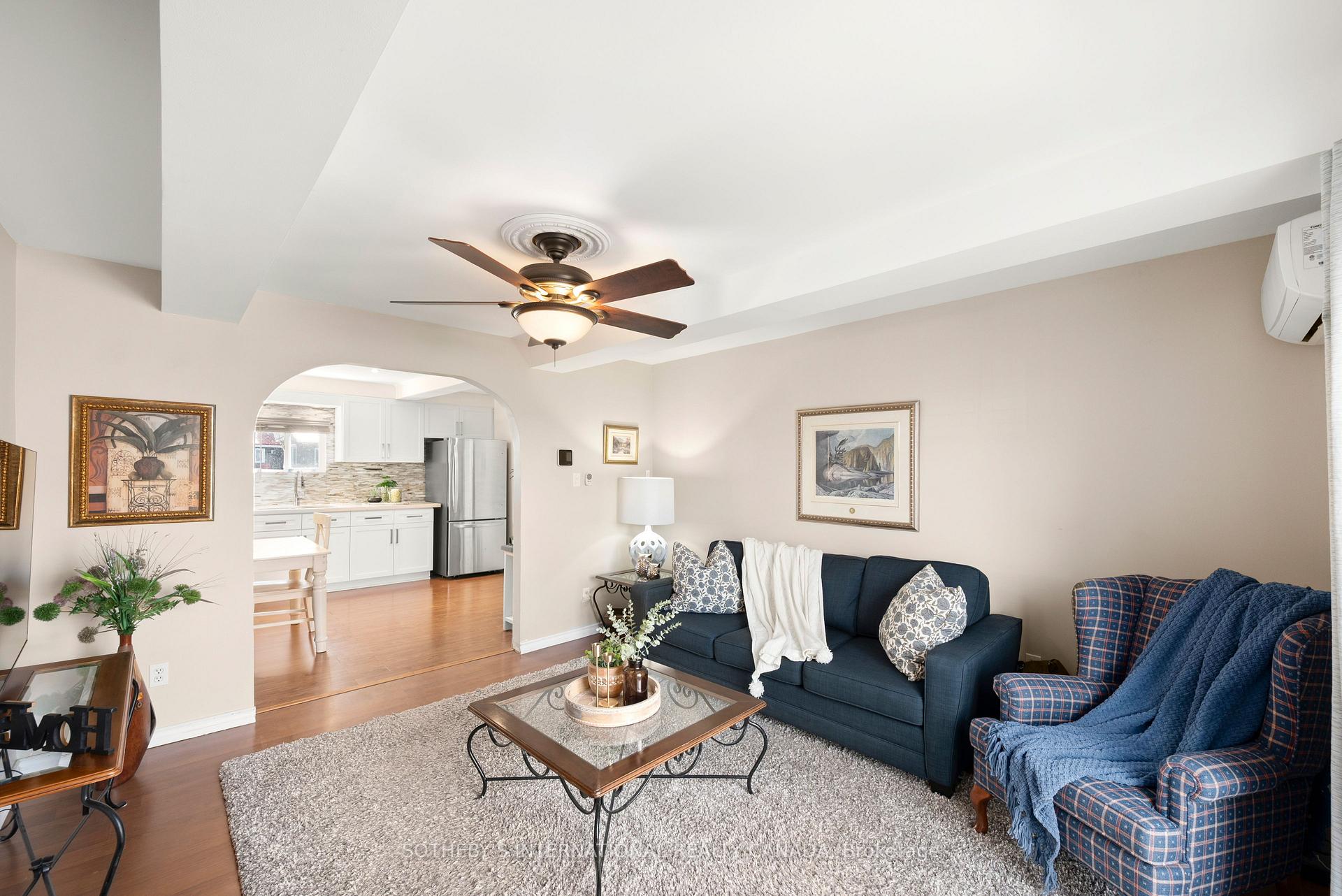 Photo 34 of 42 Pavillion Road, Kawartha Lakes, Verulam — HOMEH