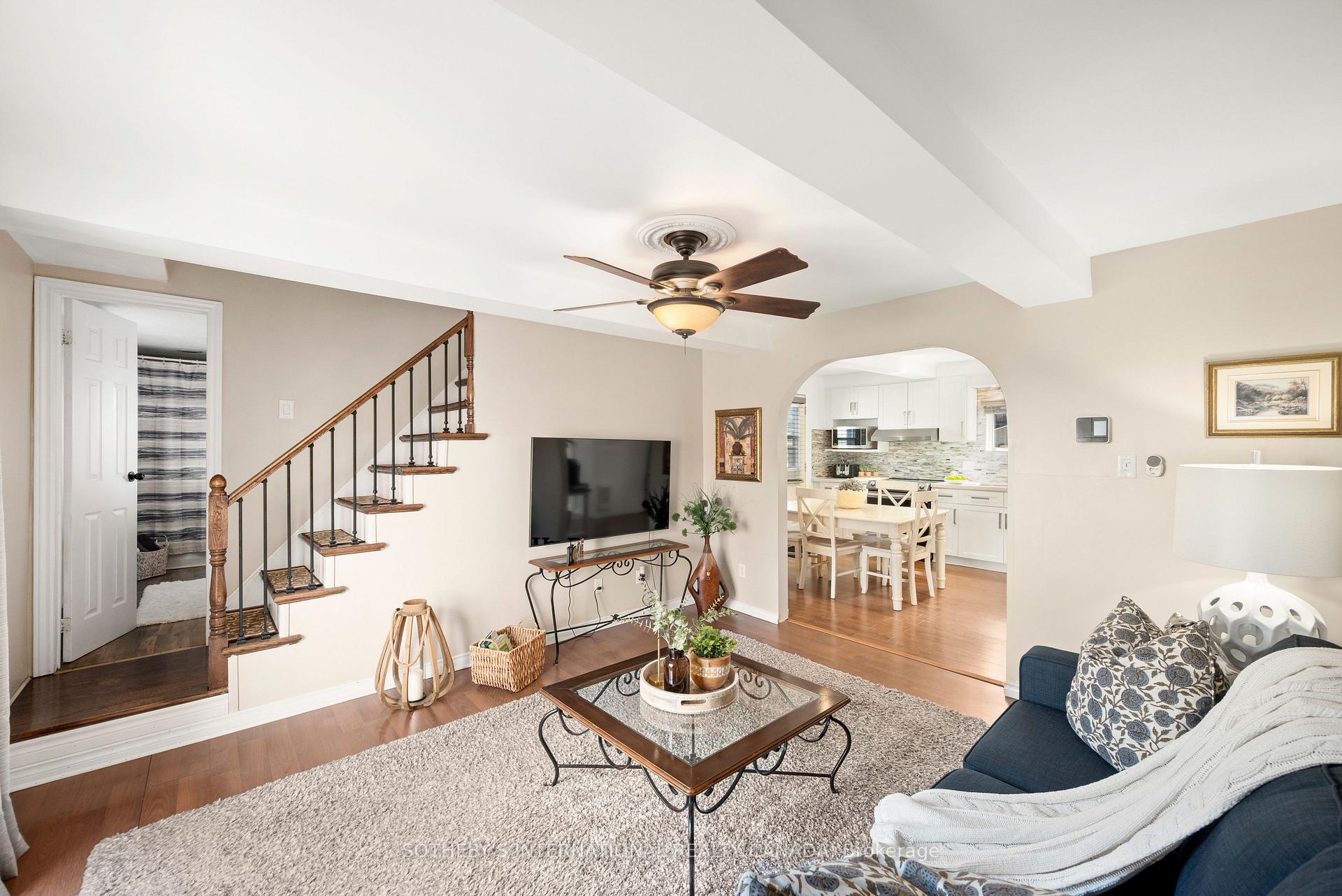 Photo 36 of 42 Pavillion Road, Kawartha Lakes, Verulam — HOMEH