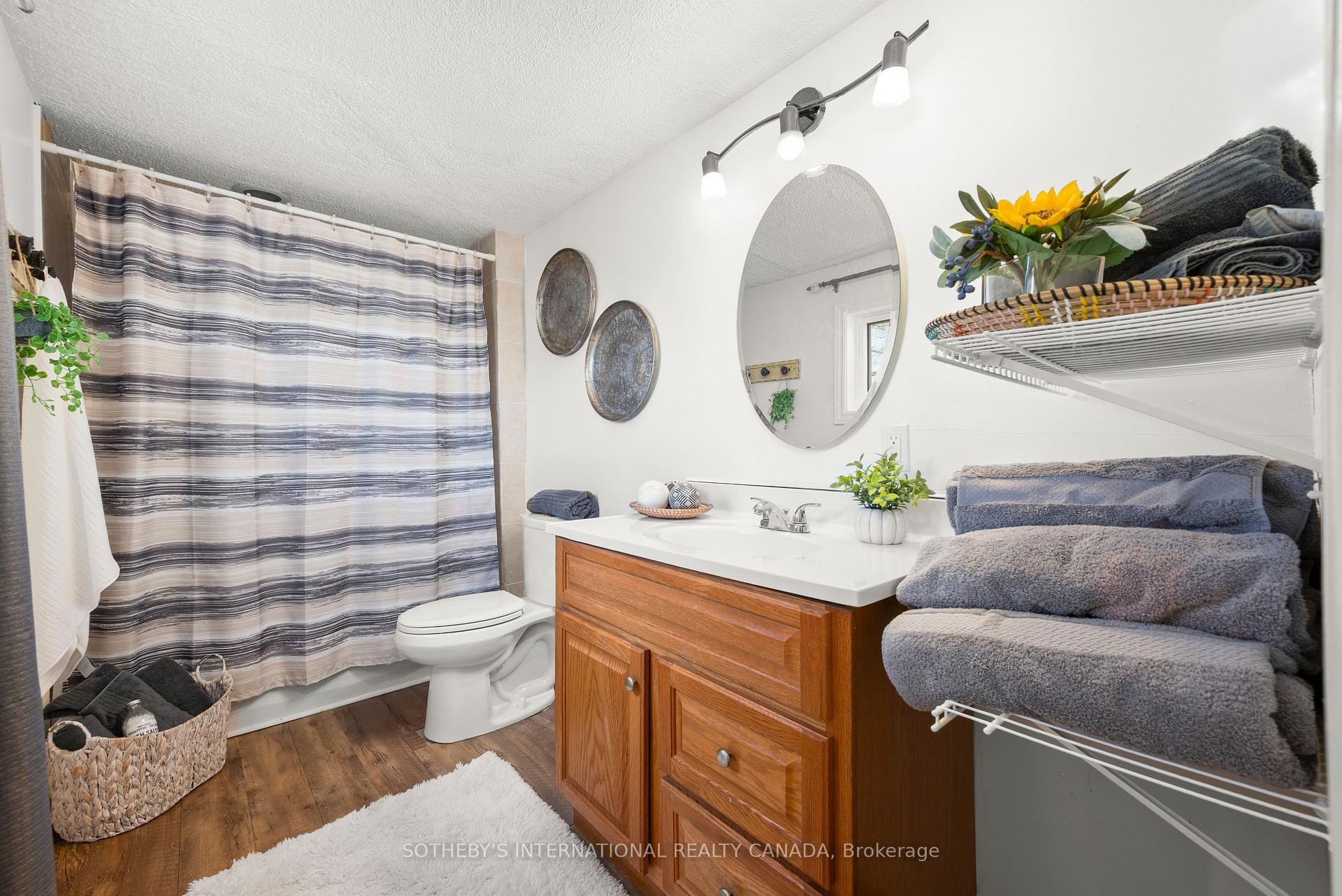 Photo 37 of 42 Pavillion Road, Kawartha Lakes, Verulam — HOMEH