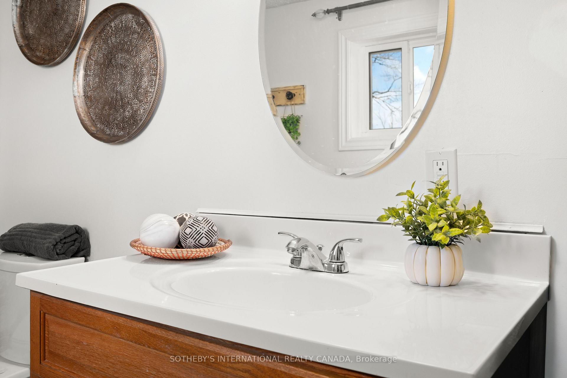 Photo 38 of 42 Pavillion Road, Kawartha Lakes, Verulam — HOMEH
