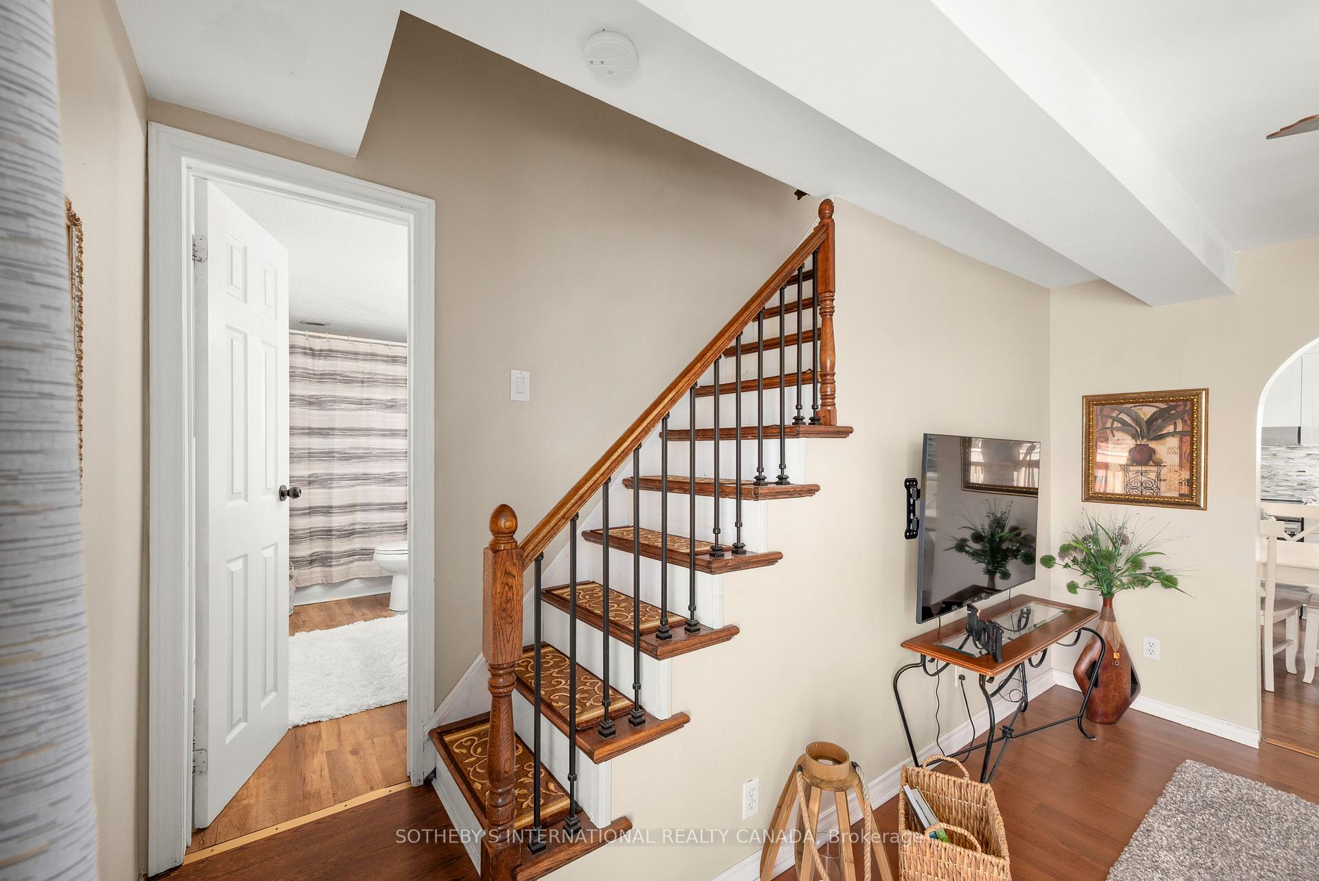 Photo 39 of 42 Pavillion Road, Kawartha Lakes, Verulam — HOMEH