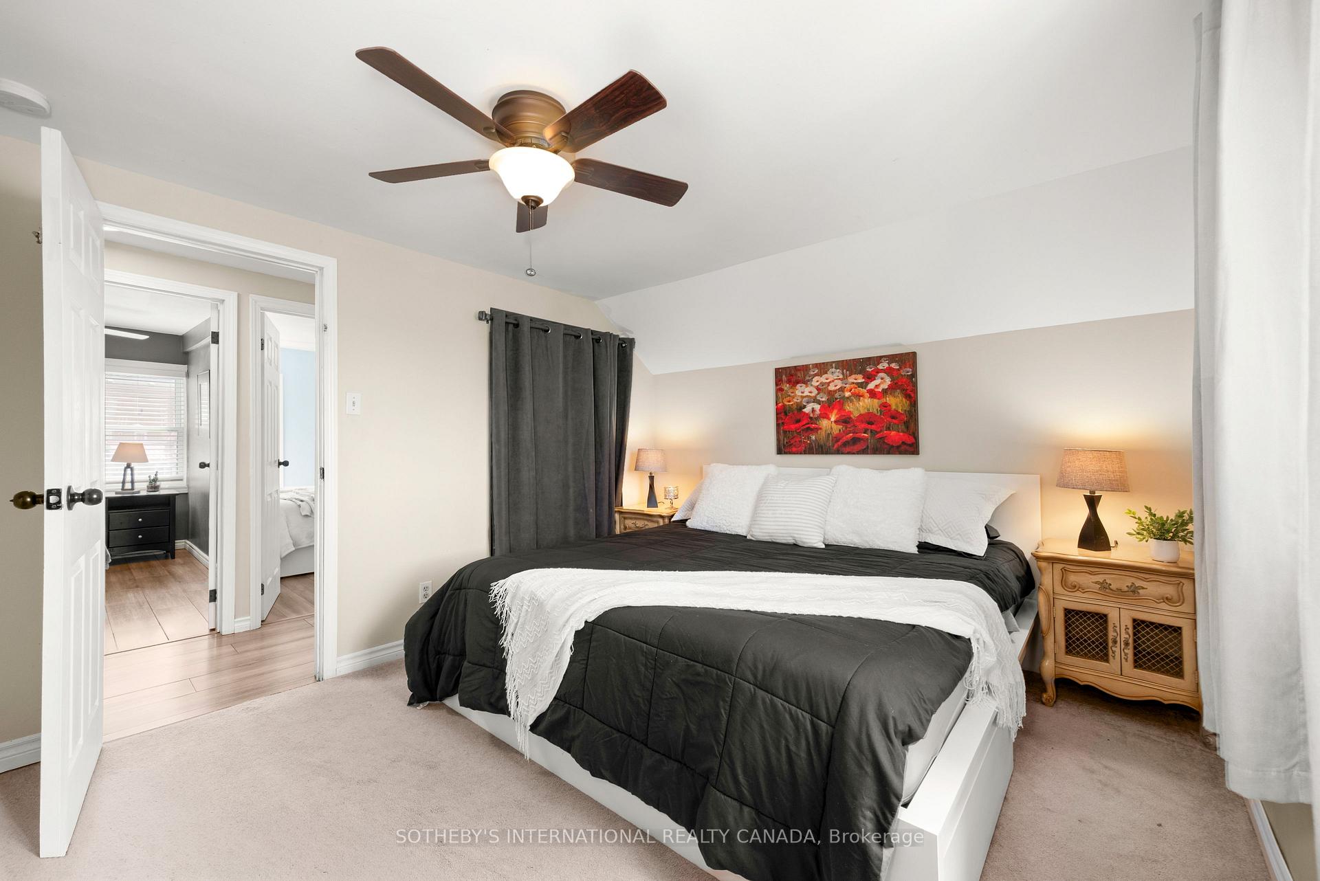 Photo 42 of 42 Pavillion Road, Kawartha Lakes, Verulam — HOMEH
