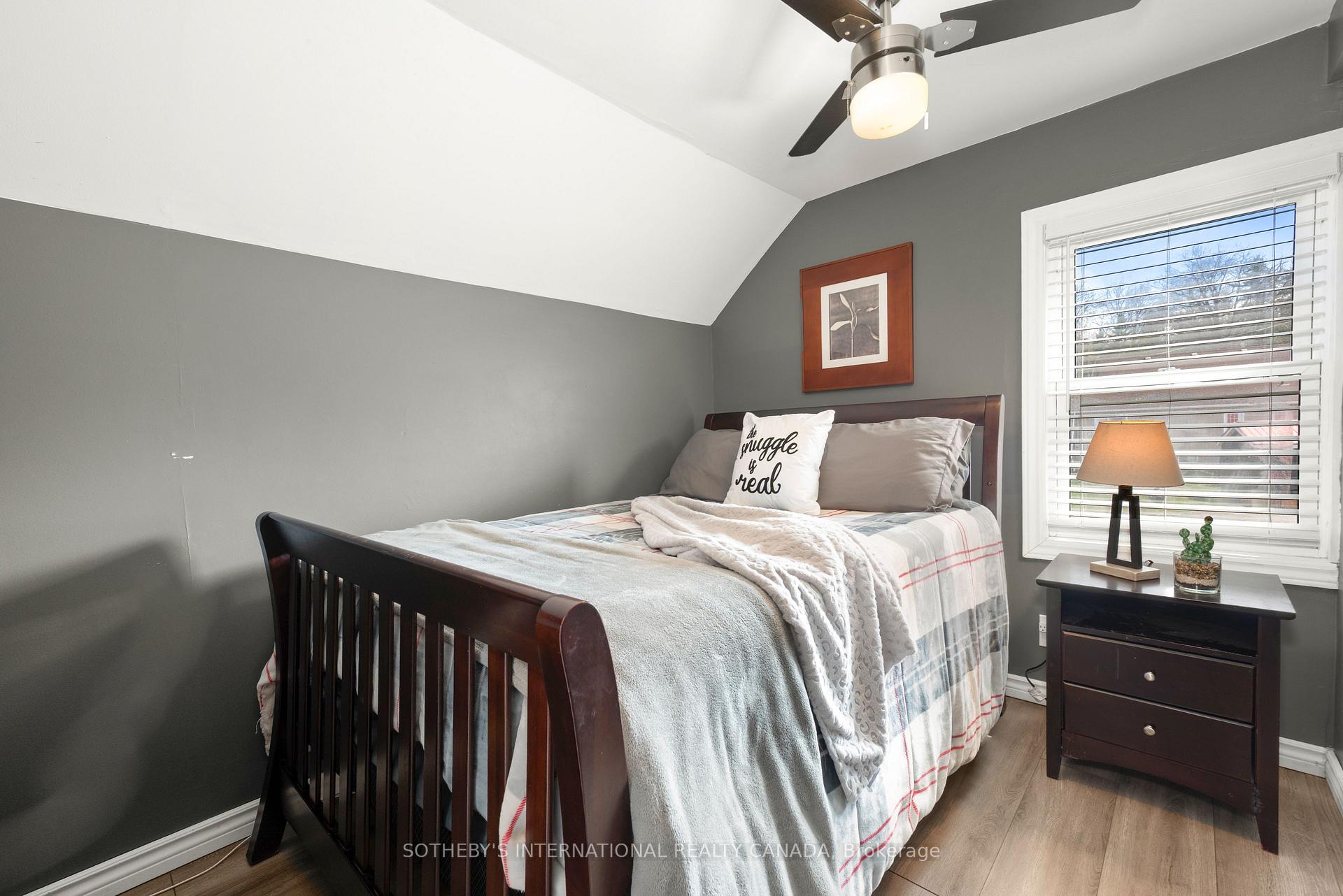Photo 45 of 42 Pavillion Road, Kawartha Lakes, Verulam — HOMEH