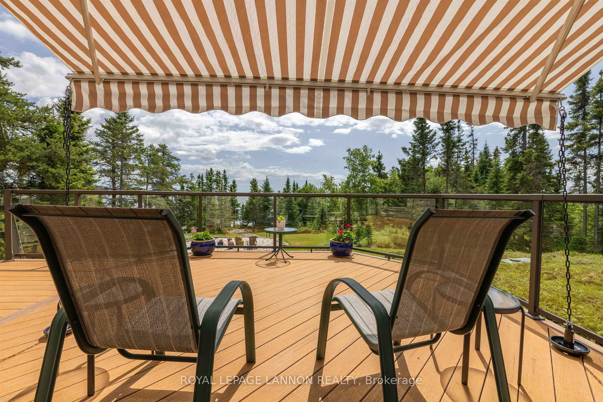 Photo 7 of 135 Mickelson Drive E, Shuniah — HOMEH