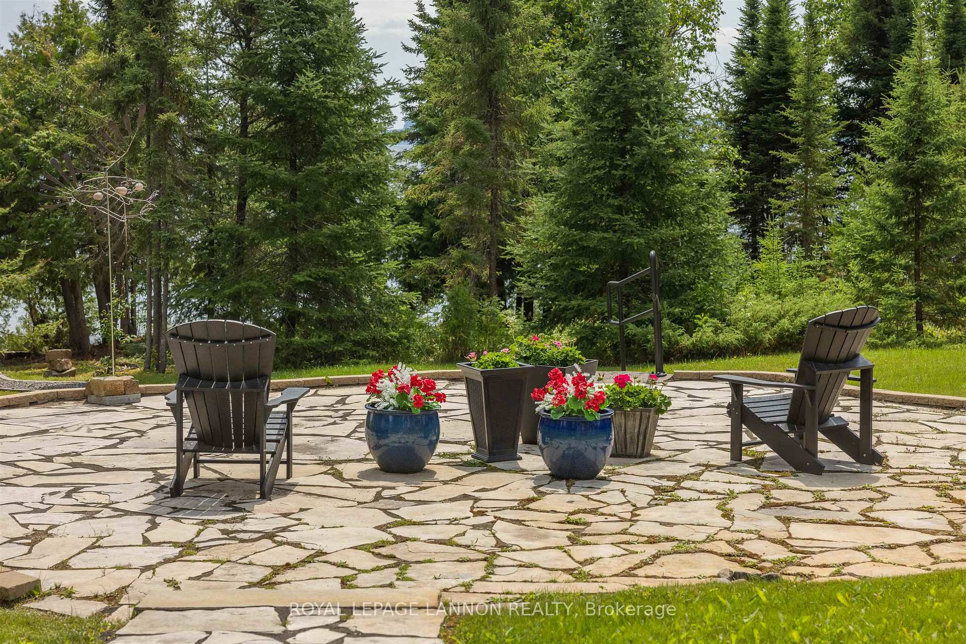 Photo 9 of 135 Mickelson Drive E, Shuniah — HOMEH