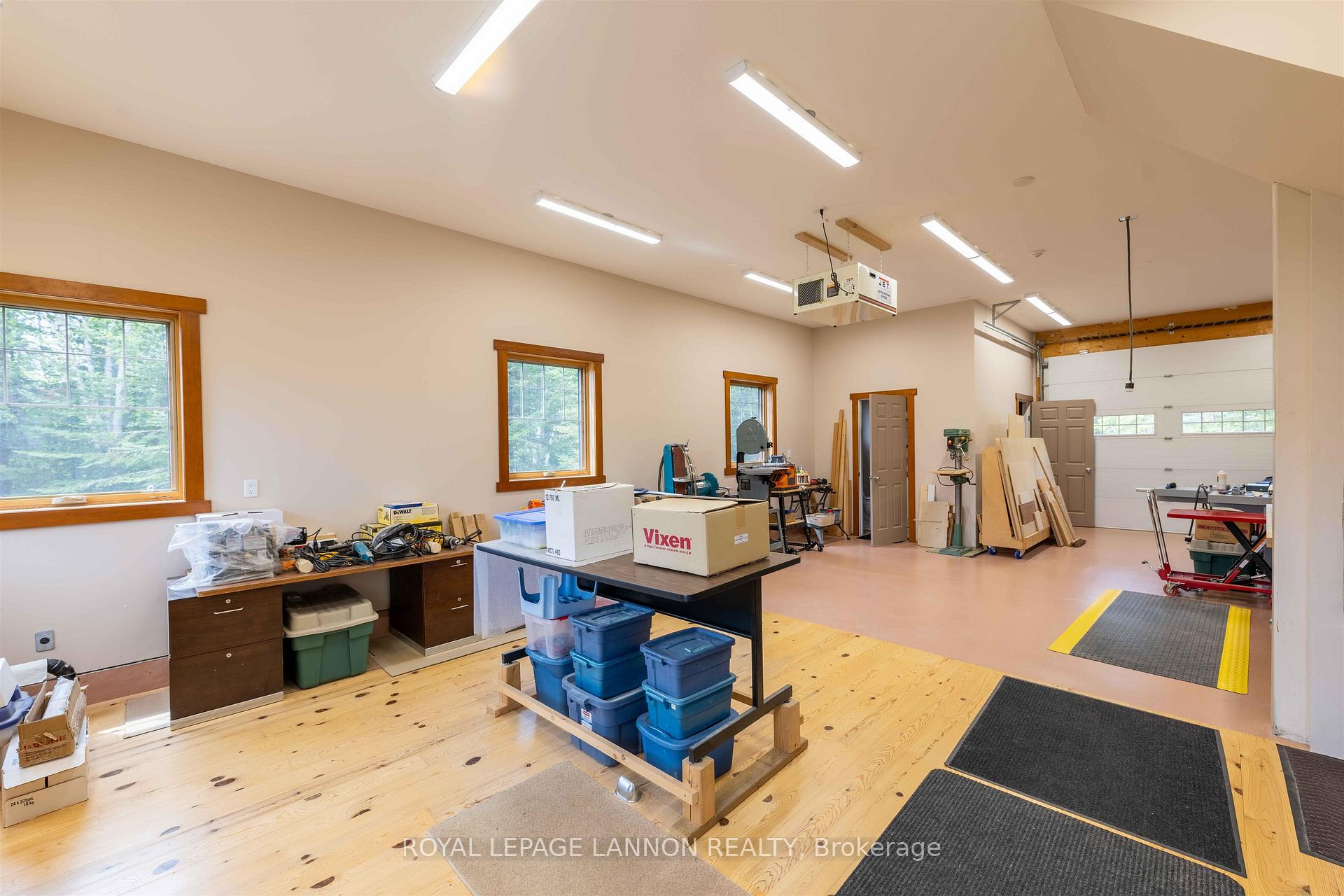 Photo 14 of 135 Mickelson Drive E, Shuniah — HOMEH