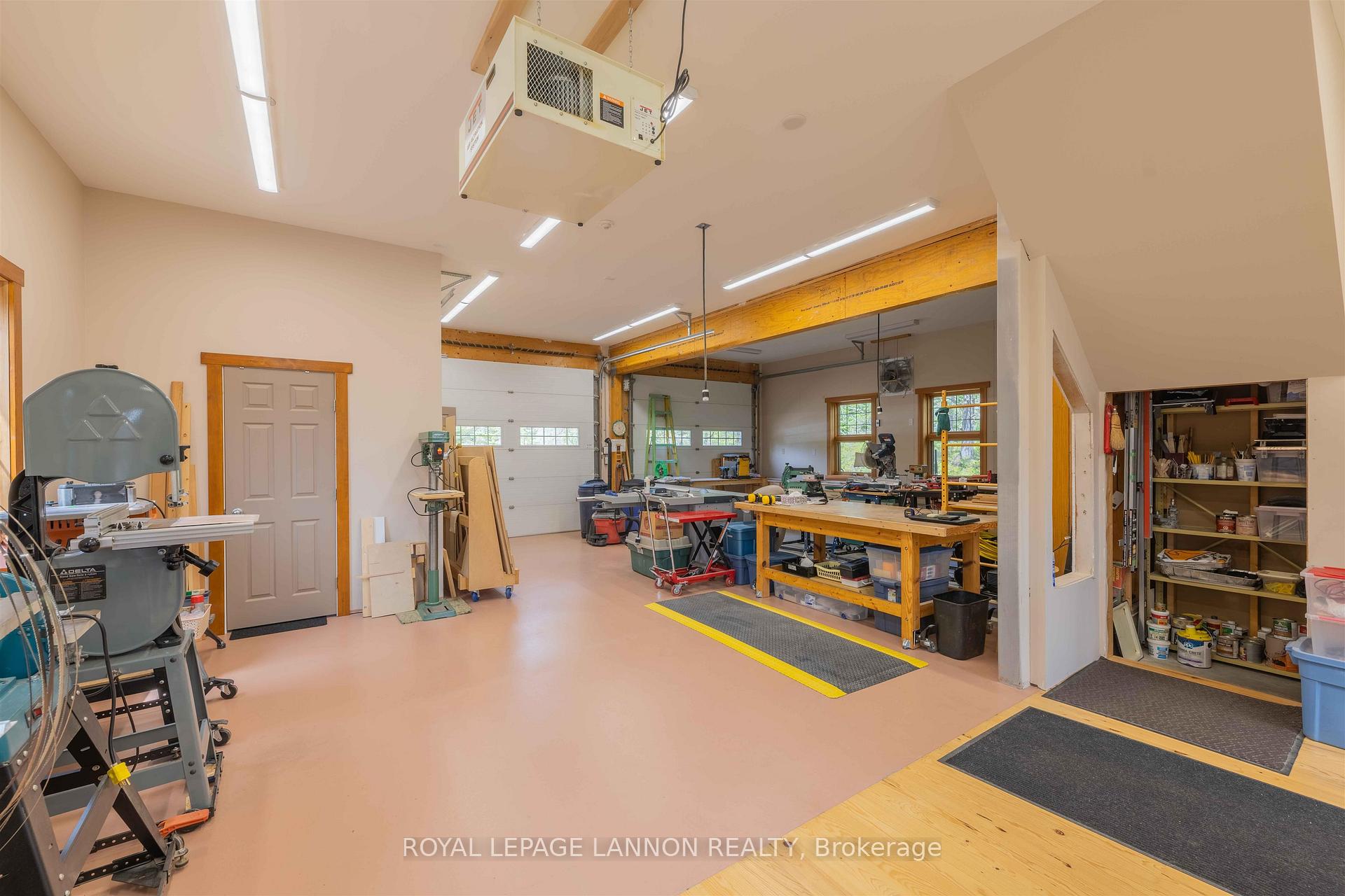 Photo 16 of 135 Mickelson Drive E, Shuniah — HOMEH