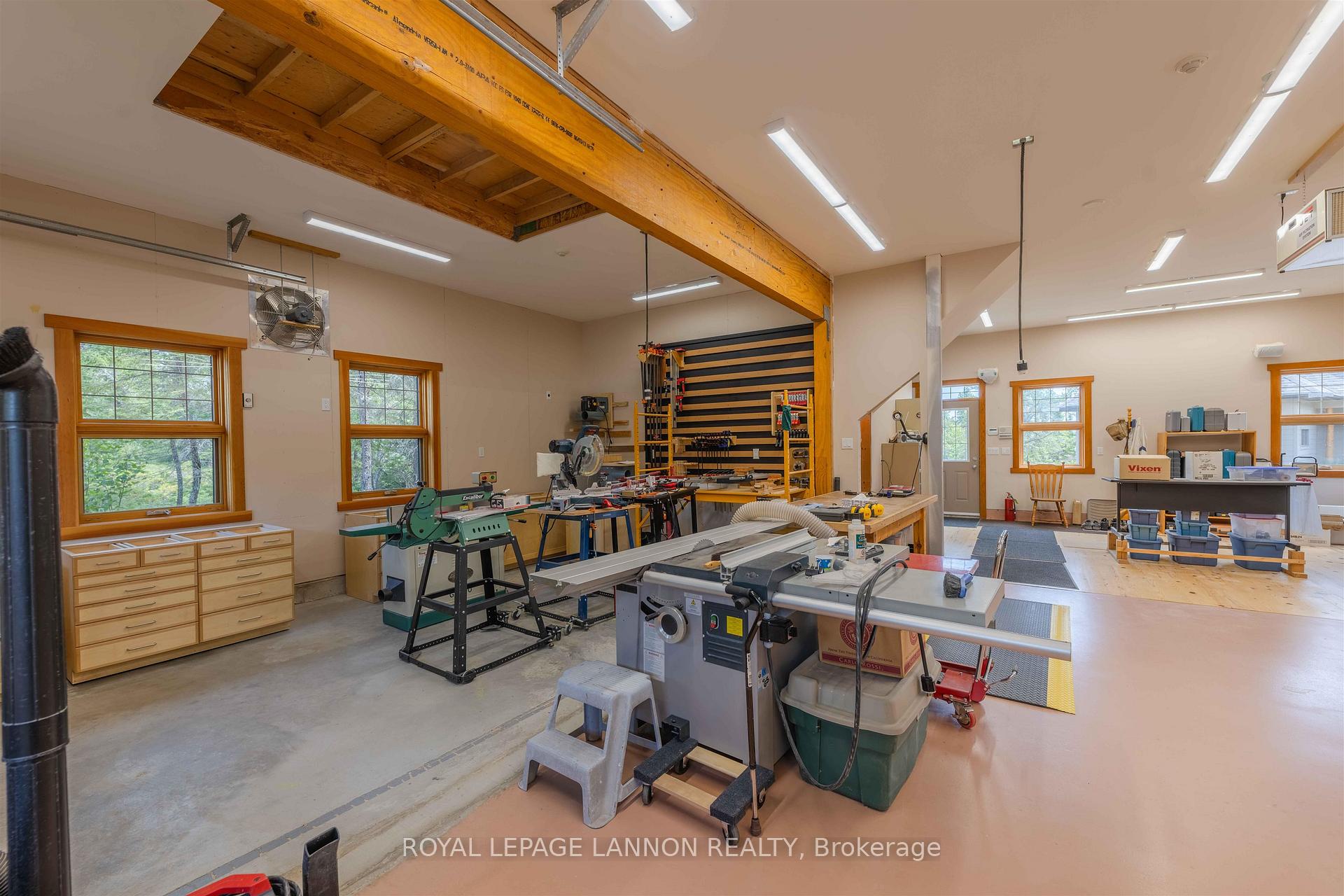 Photo 17 of 135 Mickelson Drive E, Shuniah — HOMEH