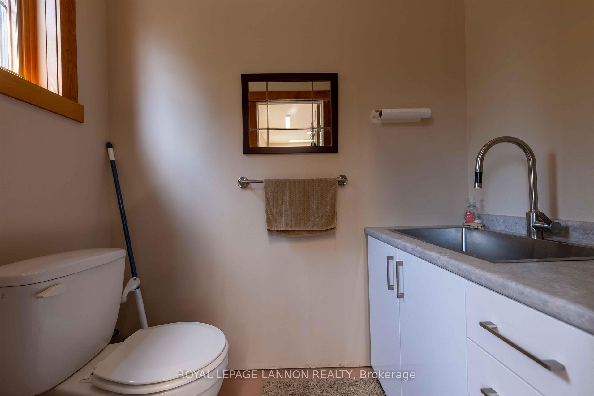 Photo 19 of 135 Mickelson Drive E, Shuniah — HOMEH