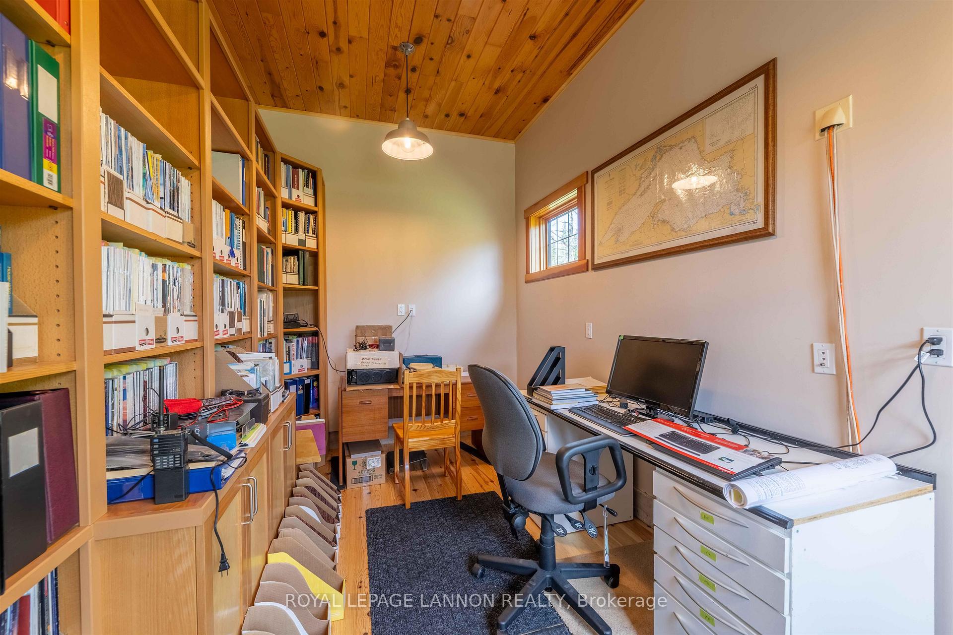 Photo 21 of 135 Mickelson Drive E, Shuniah — HOMEH