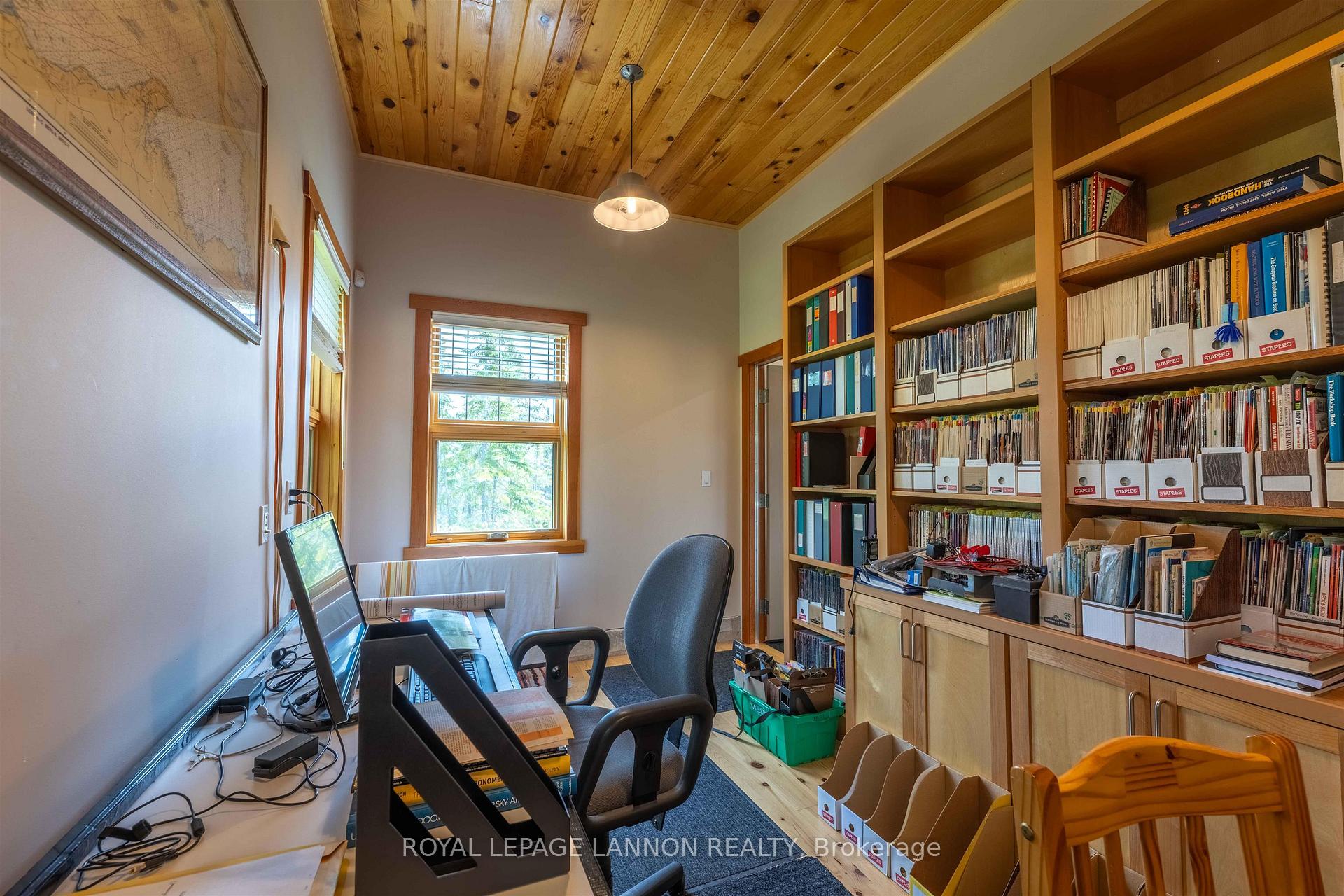 Photo 22 of 135 Mickelson Drive E, Shuniah — HOMEH