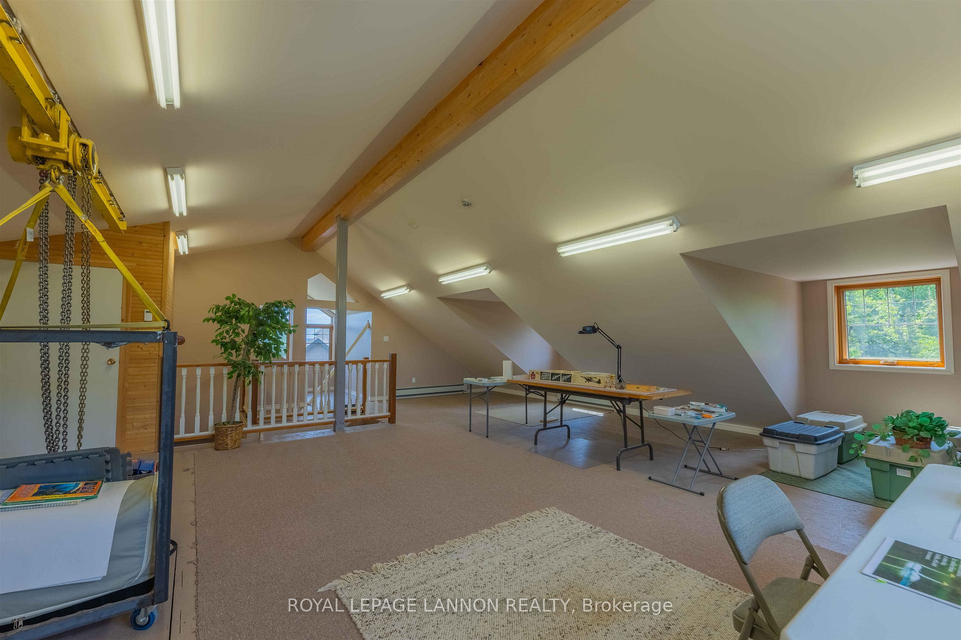 Photo 23 of 135 Mickelson Drive E, Shuniah — HOMEH