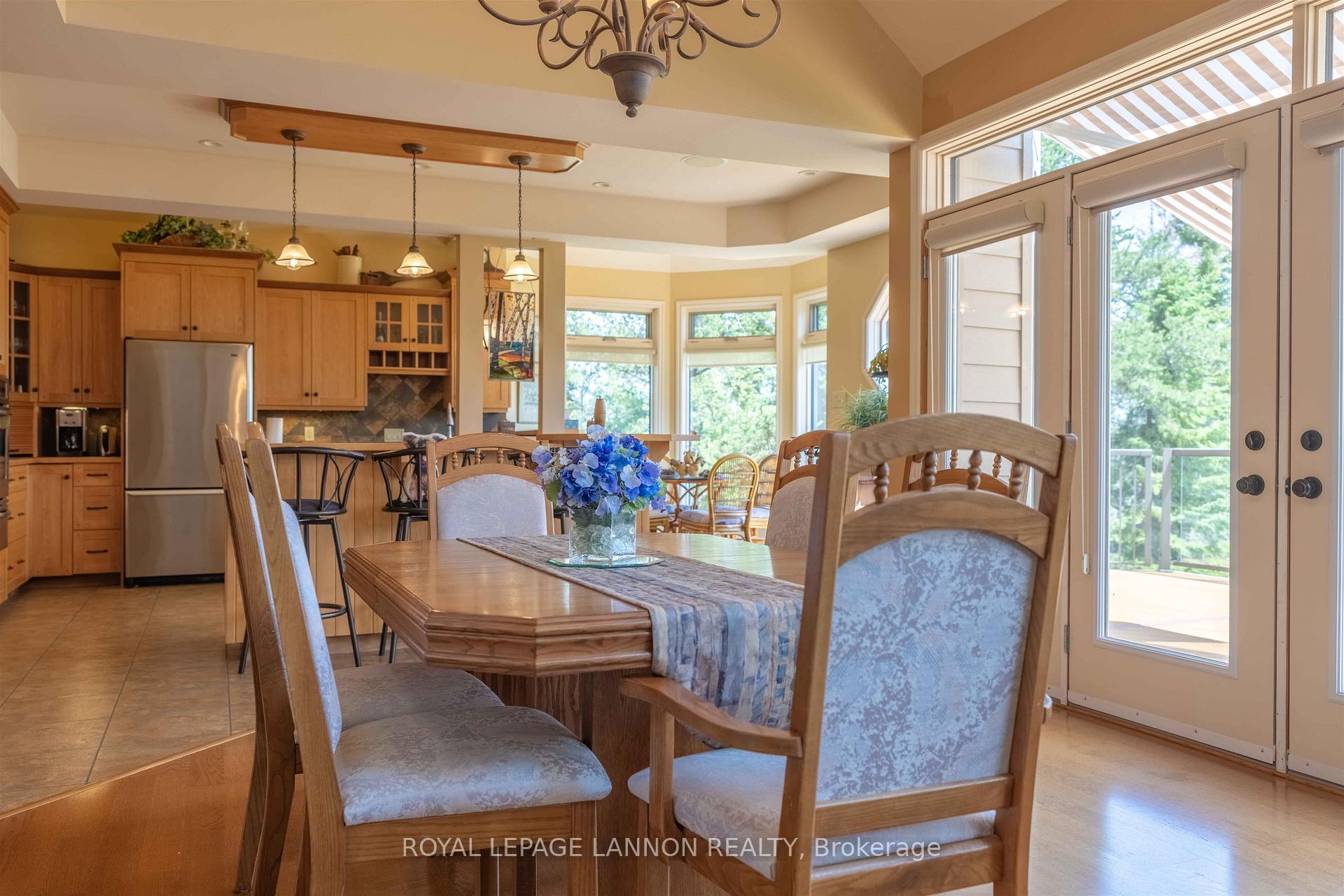 Photo 28 of 135 Mickelson Drive E, Shuniah — HOMEH