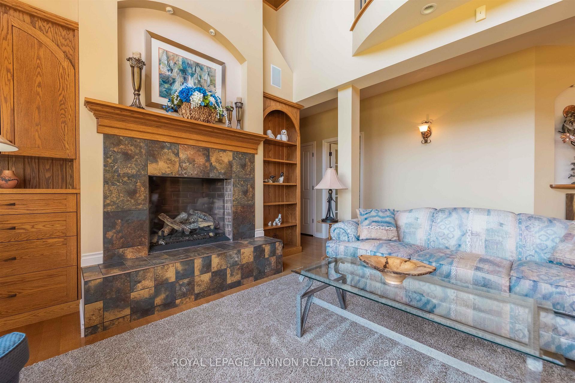 Photo 38 of 135 Mickelson Drive E, Shuniah — HOMEH