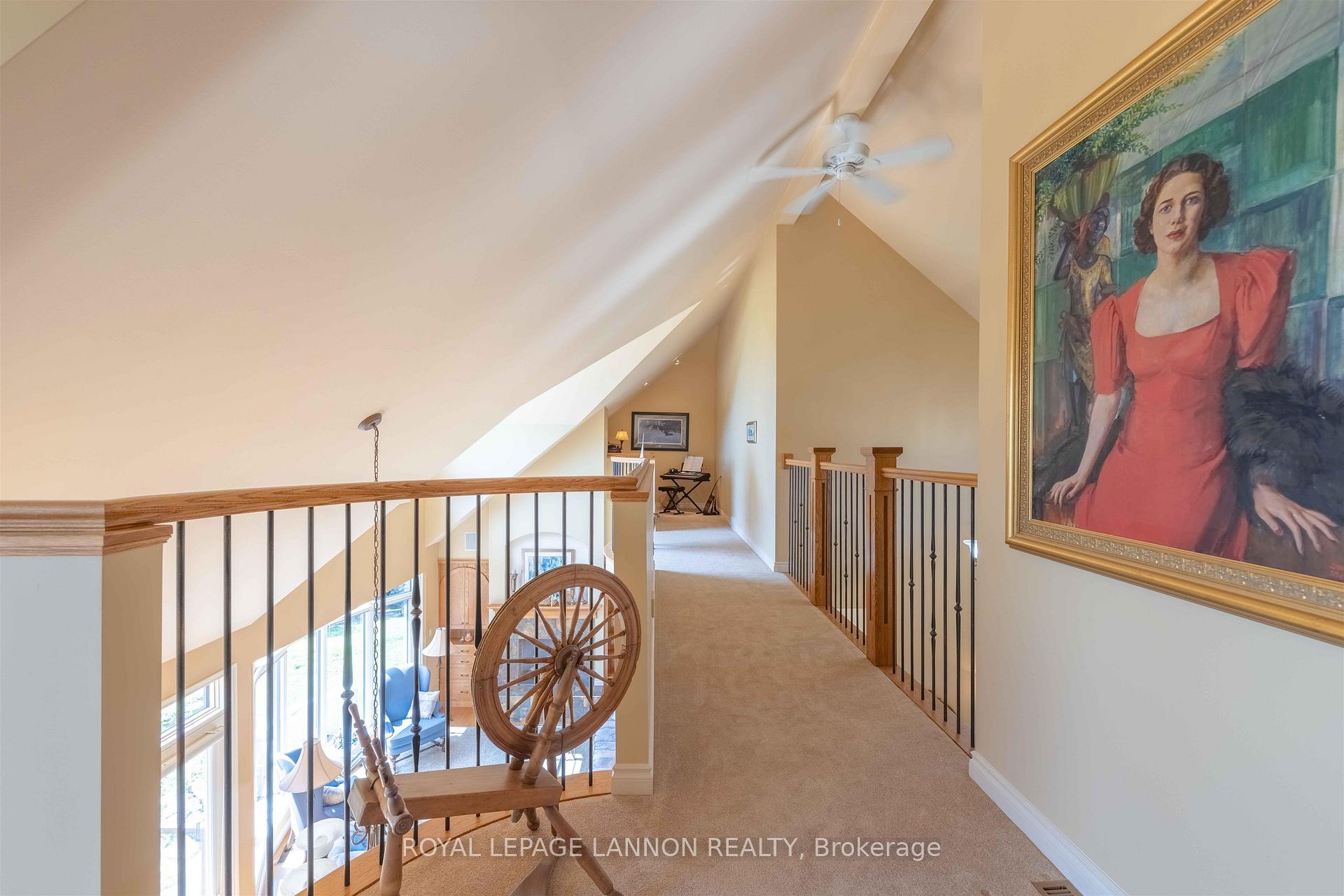 Photo 43 of 135 Mickelson Drive E, Shuniah — HOMEH