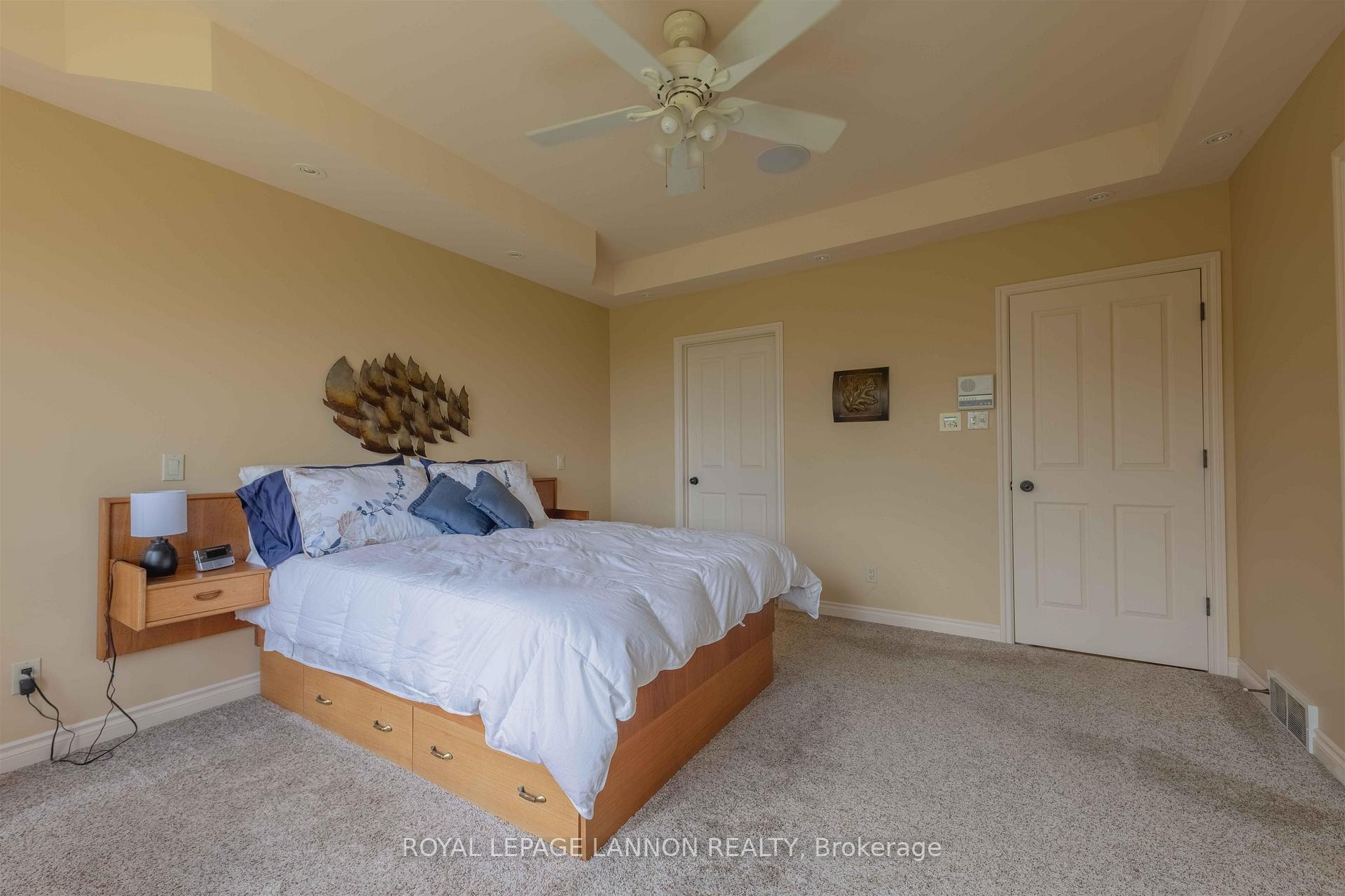 Photo 45 of 135 Mickelson Drive E, Shuniah — HOMEH