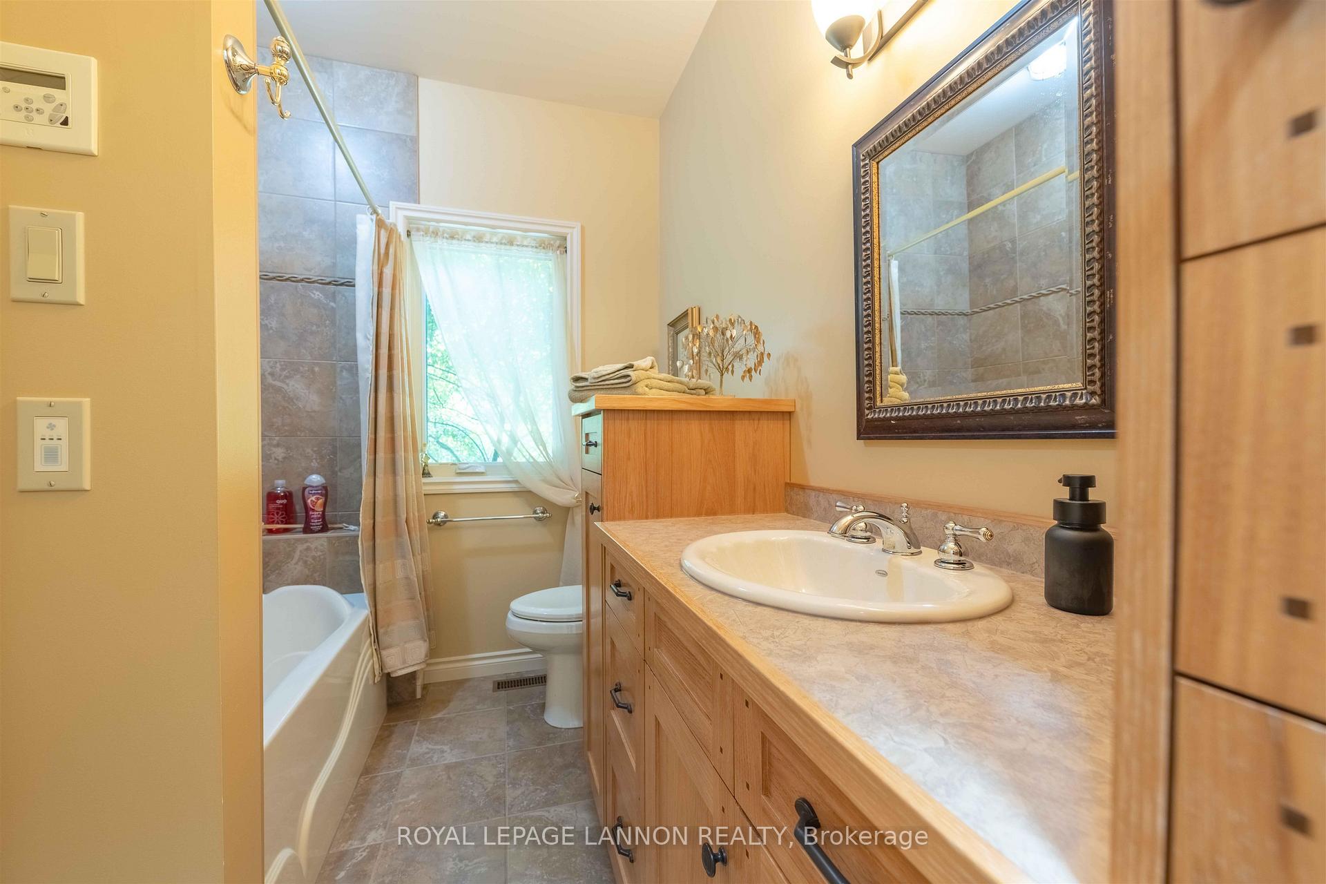 Photo 48 of 135 Mickelson Drive E, Shuniah — HOMEH