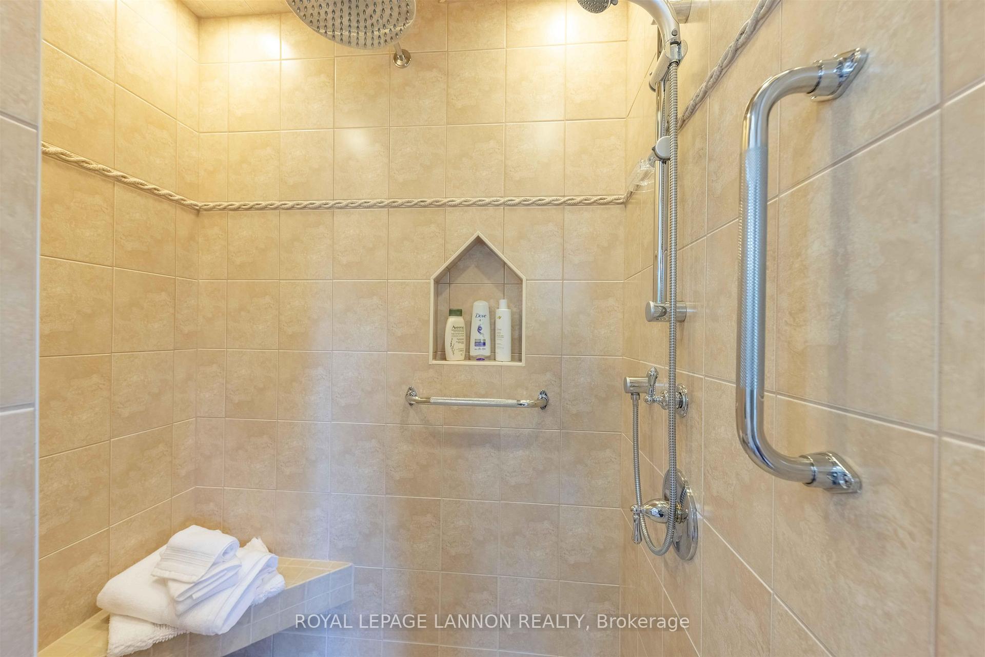Photo 50 of 135 Mickelson Drive E, Shuniah — HOMEH