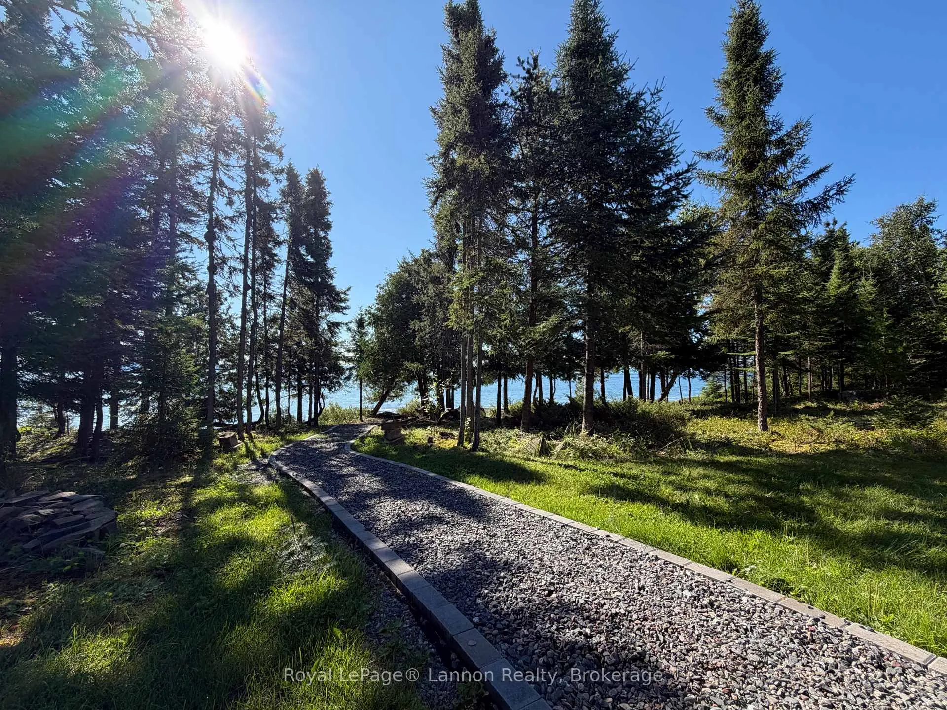 Photo 51 of 135 Mickelson Drive E, Shuniah — HOMEH