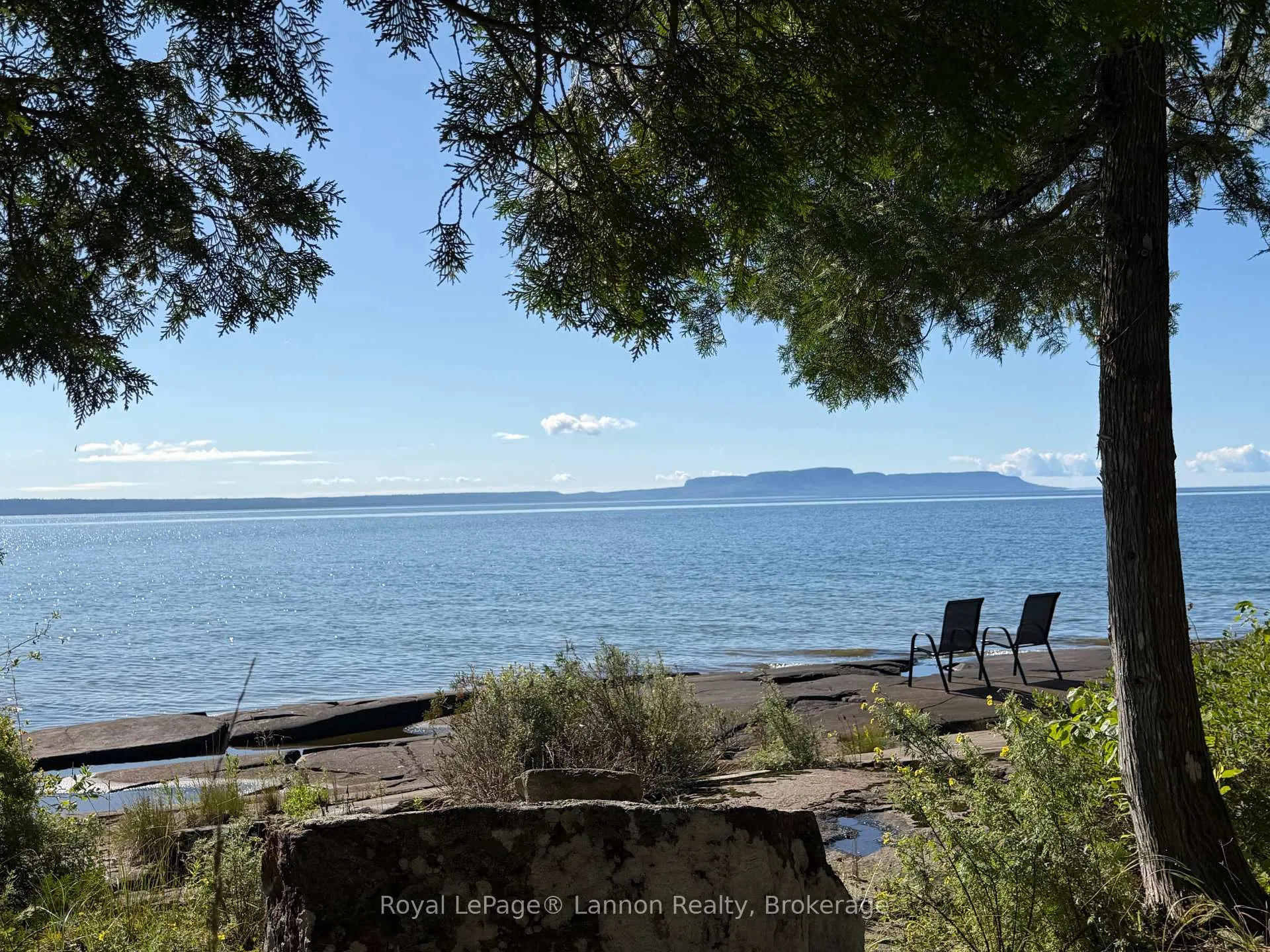 Photo 52 of 135 Mickelson Drive E, Shuniah — HOMEH