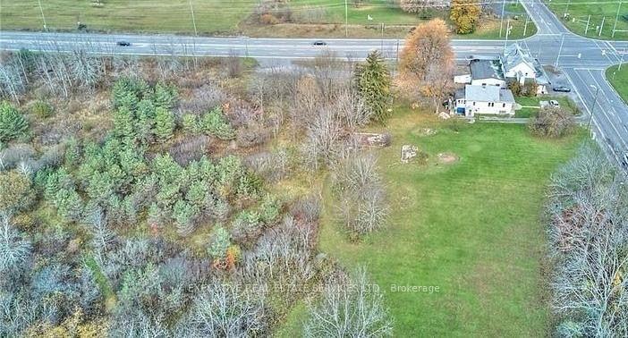 Photo of 1043 Ridge Road N