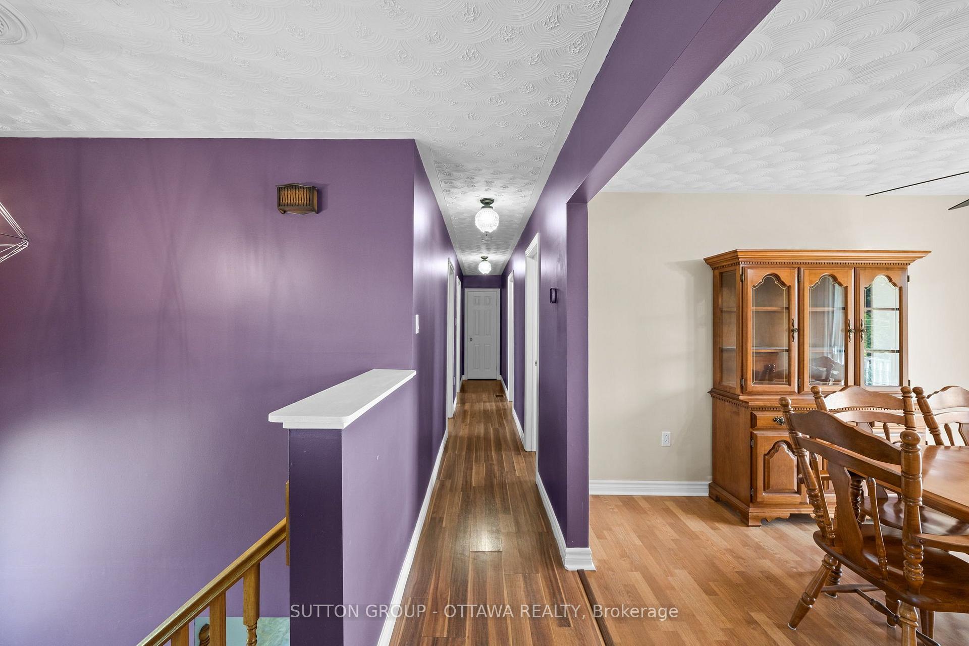 Photo 14 of 77 Main Street, North Dundas, North Dundas (Winchester) Twp — HOMEH