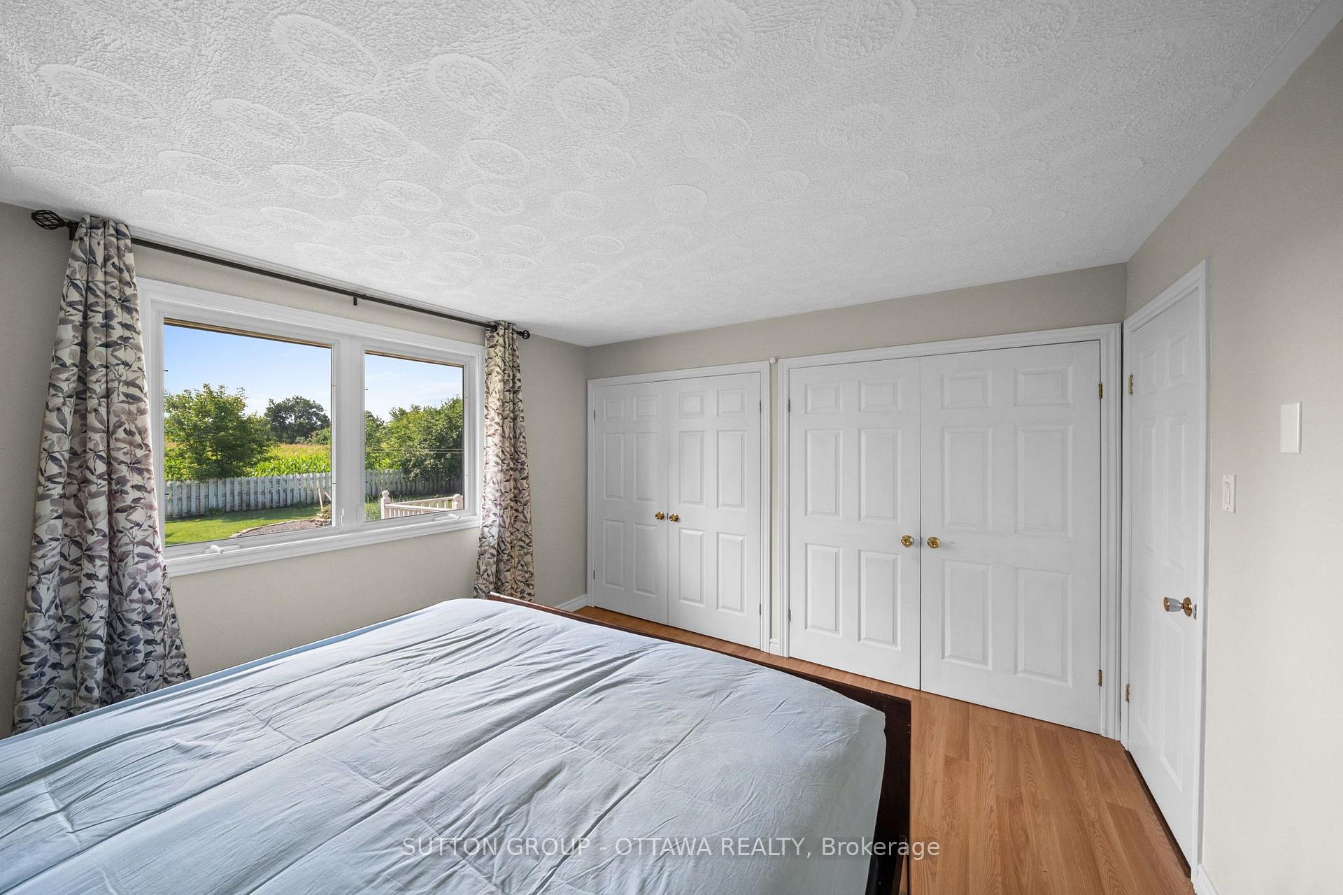 Photo 16 of 77 Main Street, North Dundas, North Dundas (Winchester) Twp — HOMEH