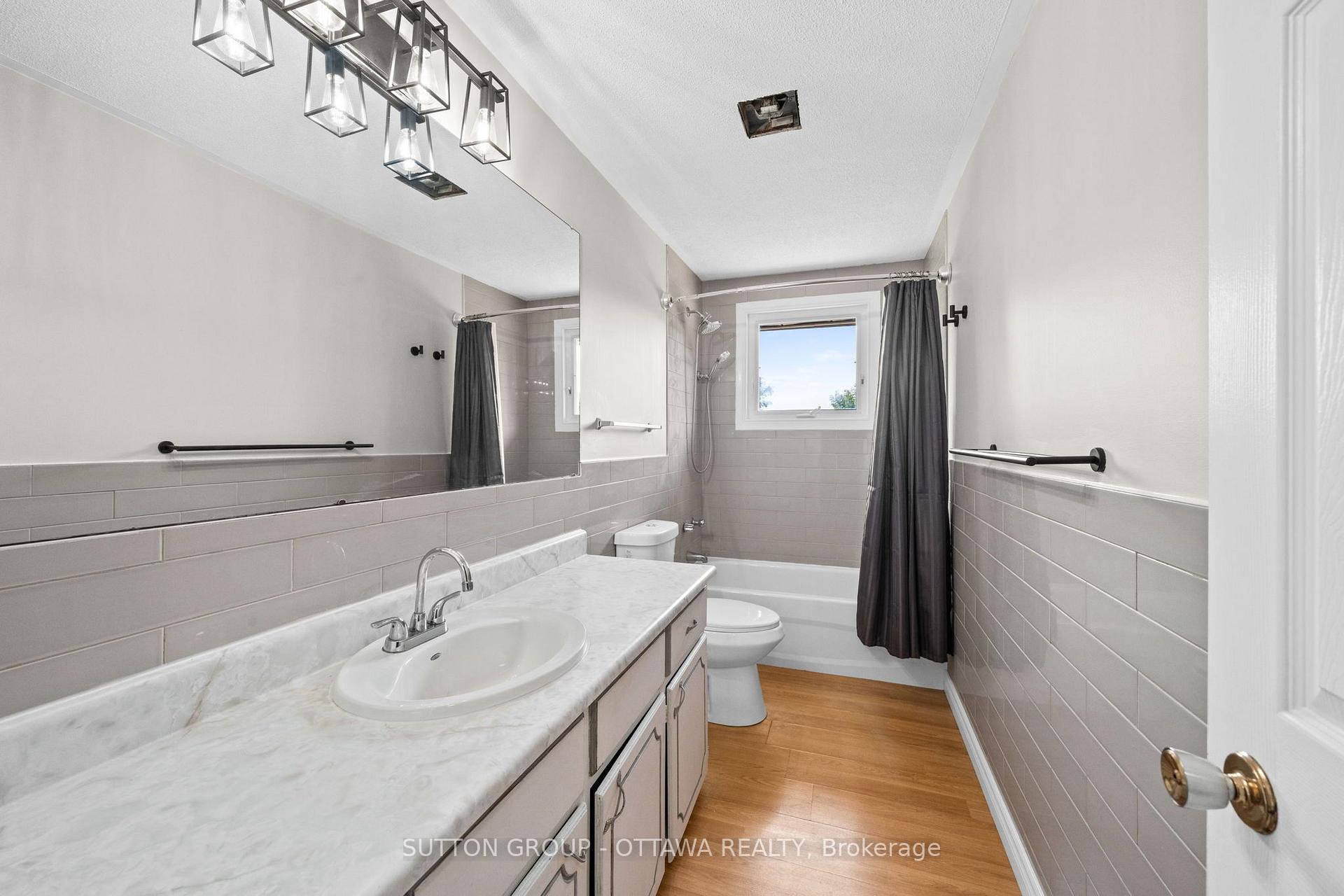 Photo 21 of 77 Main Street, North Dundas, North Dundas (Winchester) Twp — HOMEH
