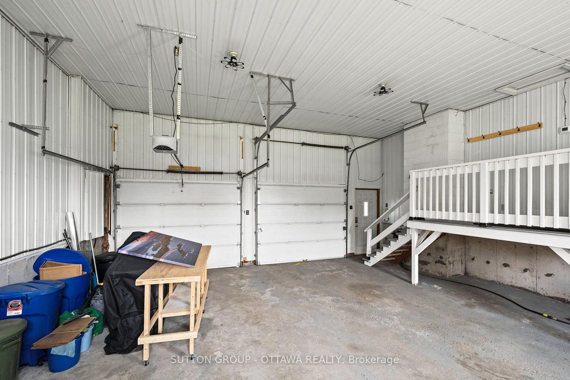 Photo 31 of 77 Main Street, North Dundas, North Dundas (Winchester) Twp — HOMEH